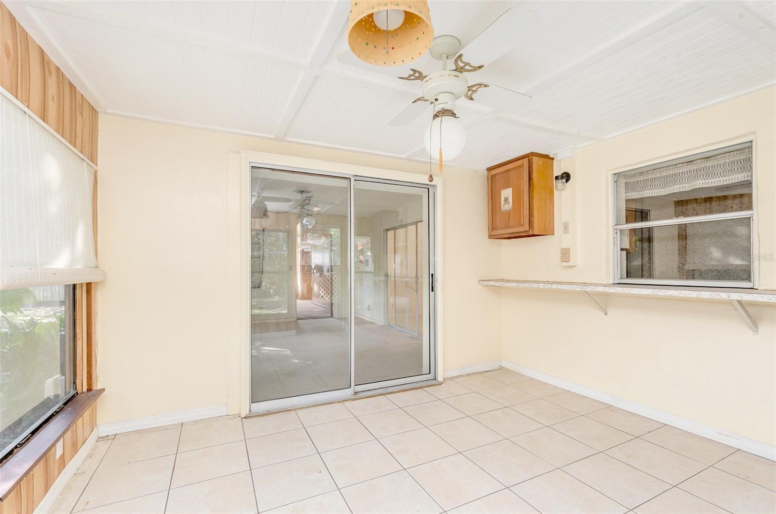 290 BRY LYNN DR, MELBOURNE, FL, 32904