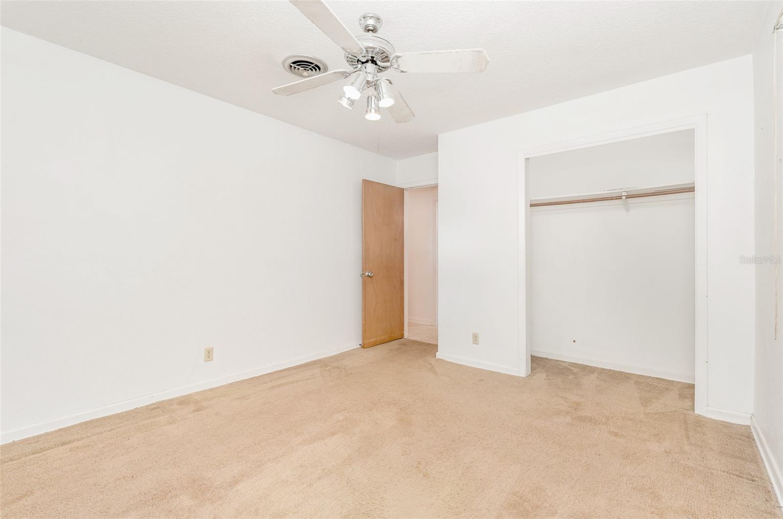 290 BRY LYNN DR, MELBOURNE, FL, 32904