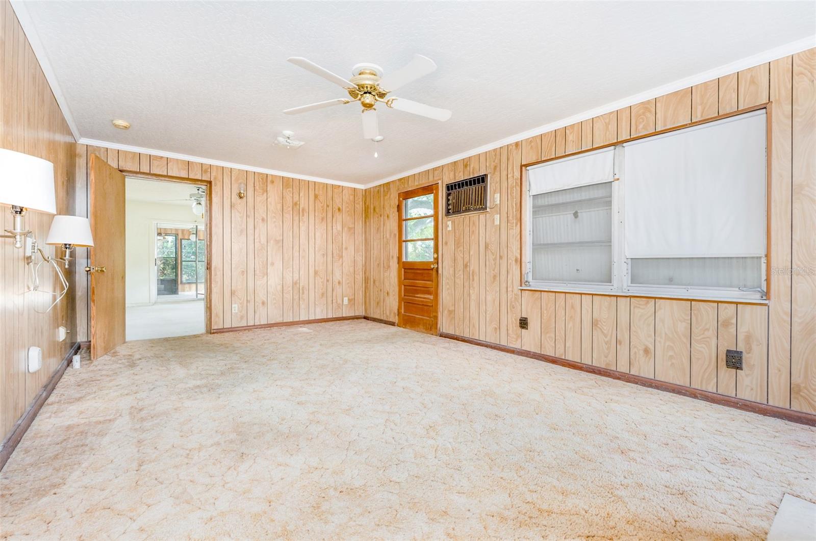 290 BRY LYNN DR, MELBOURNE, FL, 32904