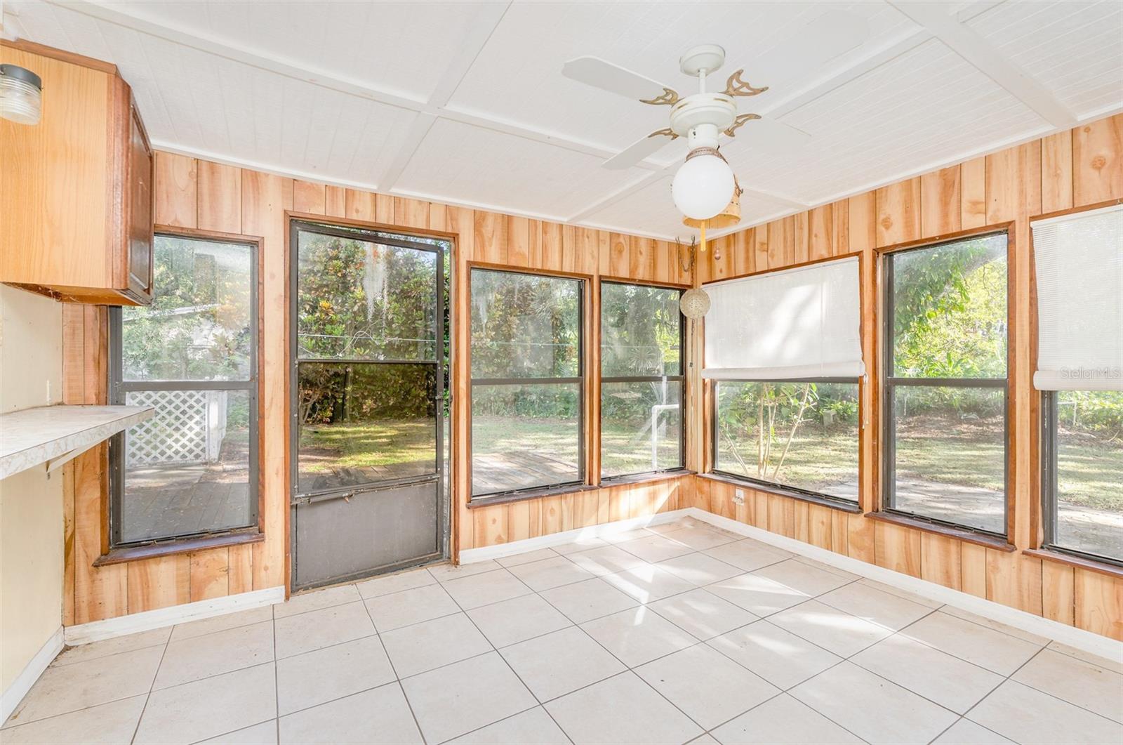 290 BRY LYNN DR, MELBOURNE, FL, 32904