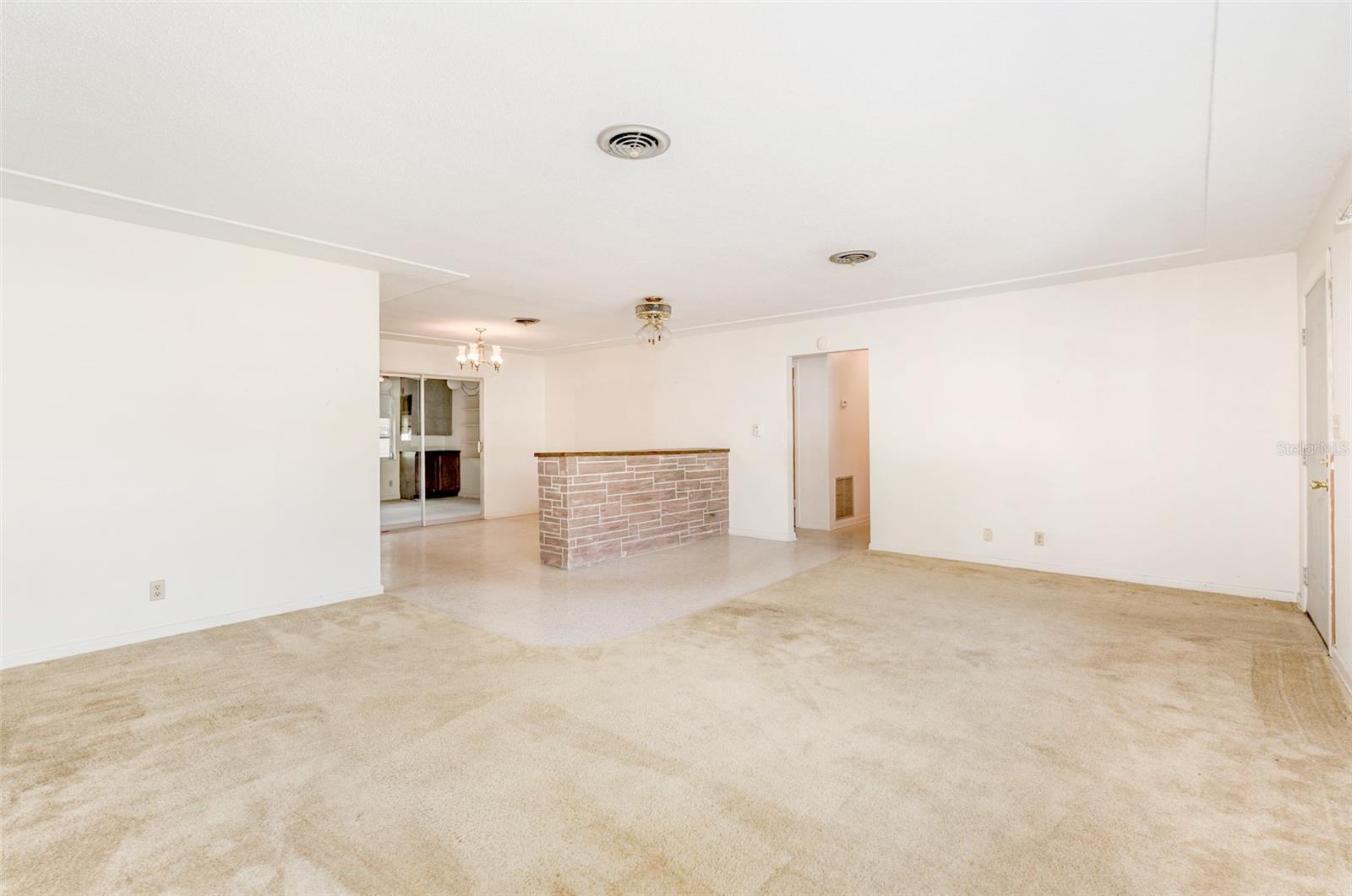 290 BRY LYNN DR, MELBOURNE, FL, 32904