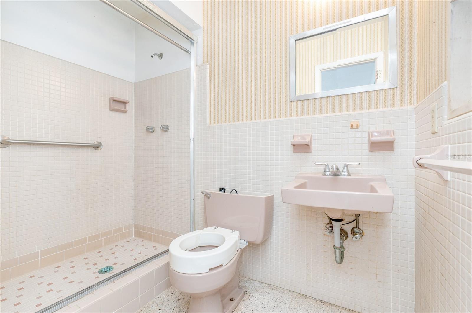 290 BRY LYNN DR, MELBOURNE, FL, 32904