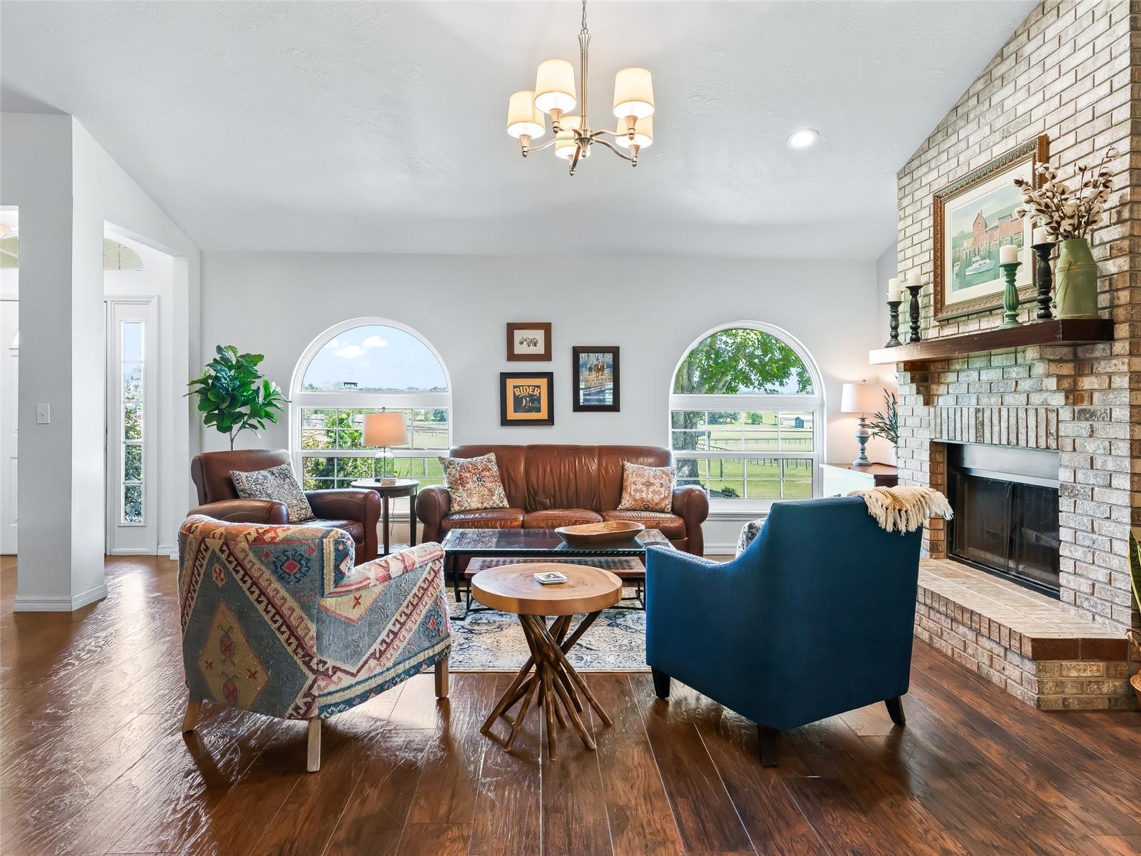 15600 SE 47TH AVE, OCALA, FL, 34481