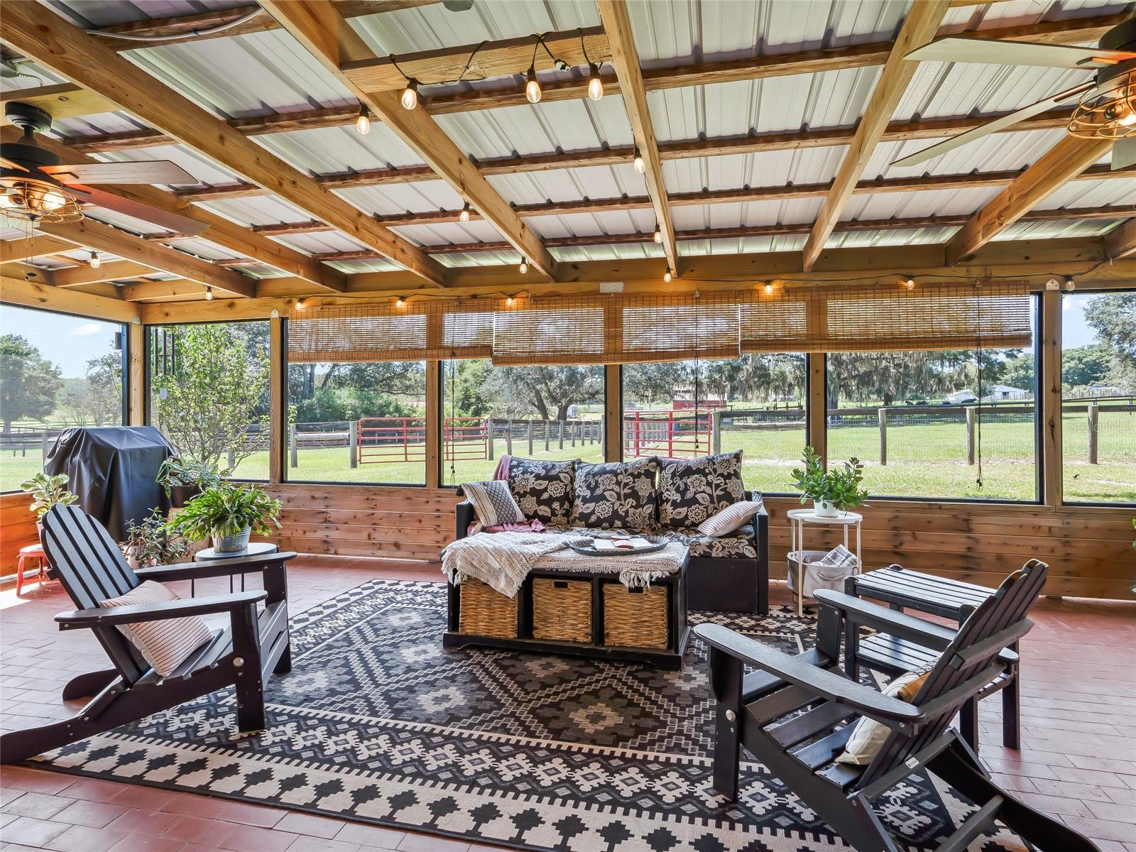 15600 SE 47TH AVE, OCALA, FL, 34481