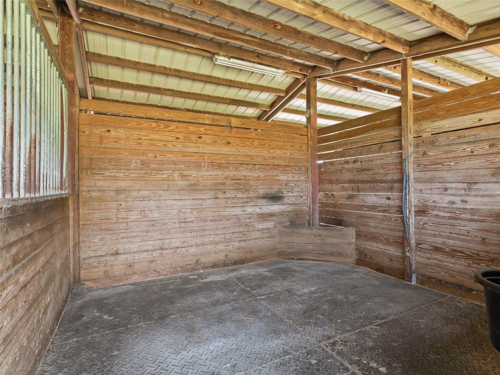 15600 SE 47TH AVE, OCALA, FL, 34481