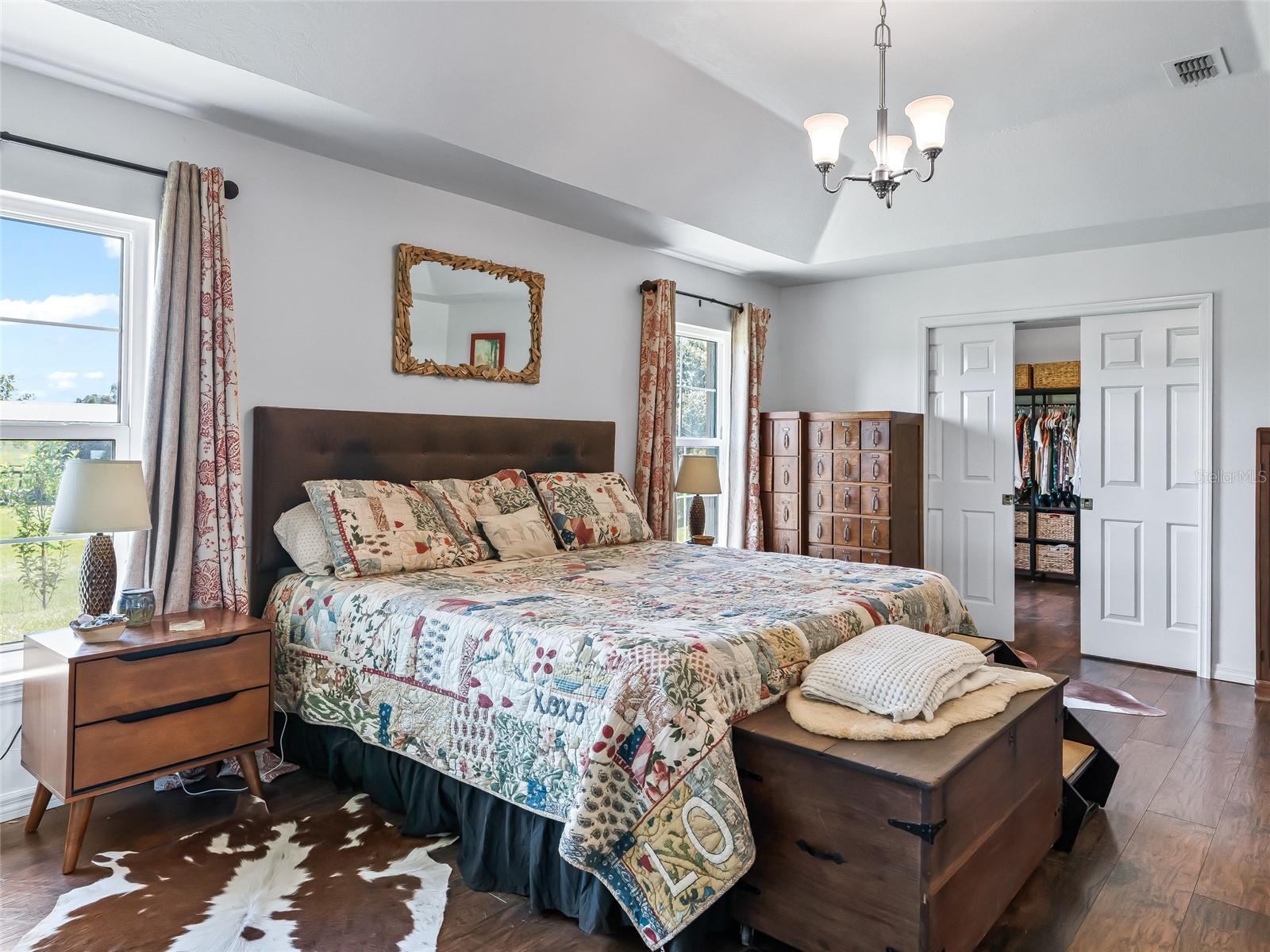 15600 SE 47TH AVE, OCALA, FL, 34481