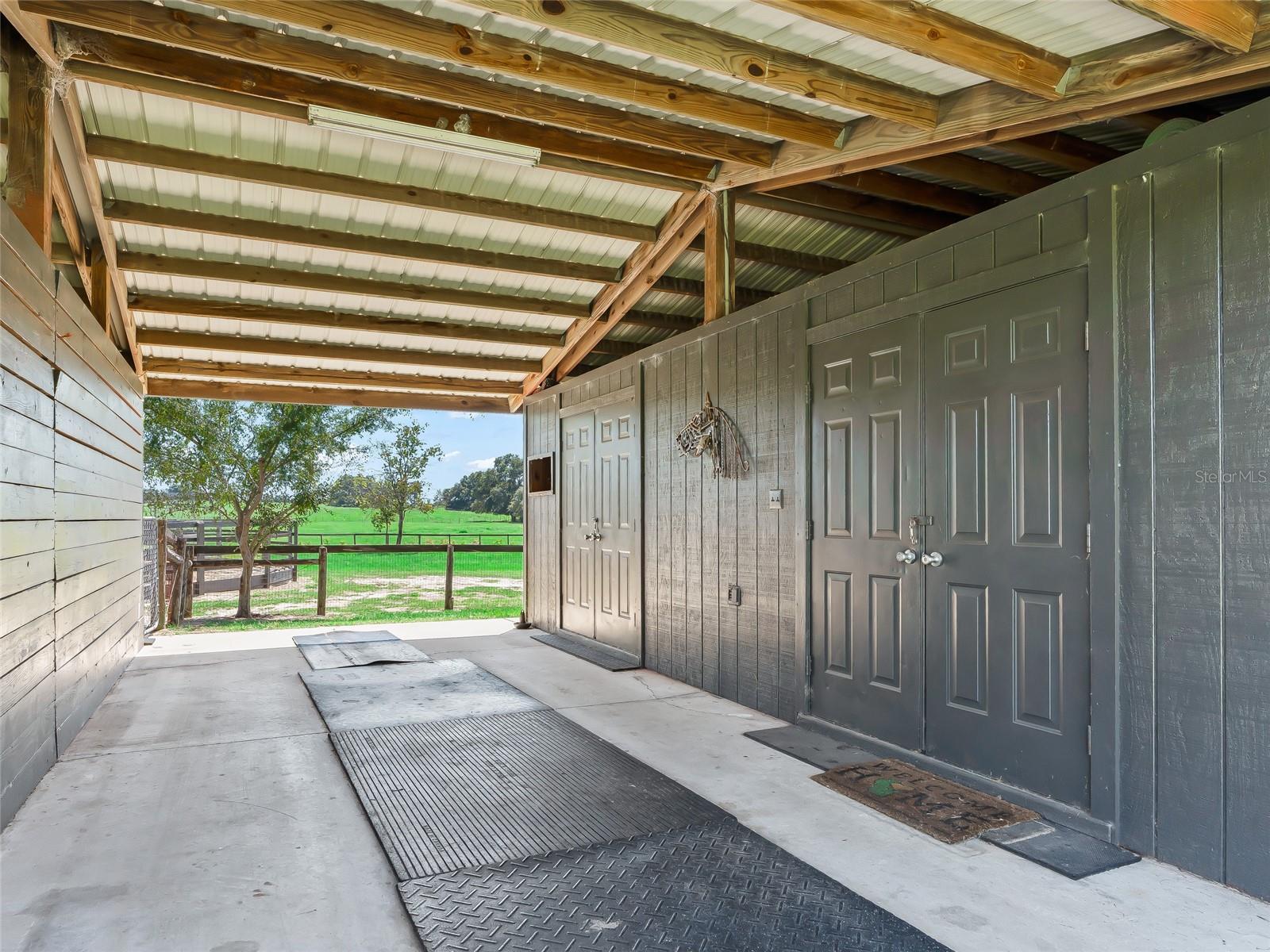 15600 SE 47TH AVE, OCALA, FL, 34481