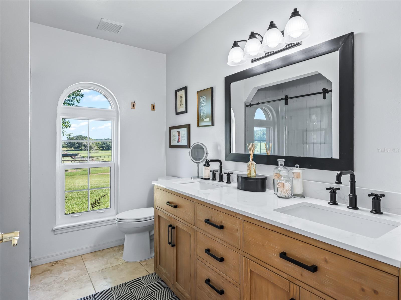 15600 SE 47TH AVE, OCALA, FL, 34481