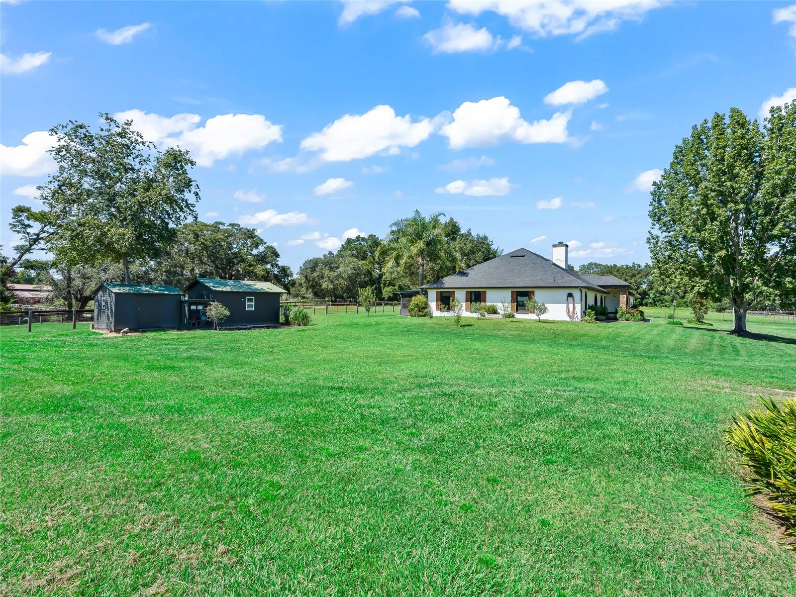 15600 SE 47TH AVE, OCALA, FL, 34481