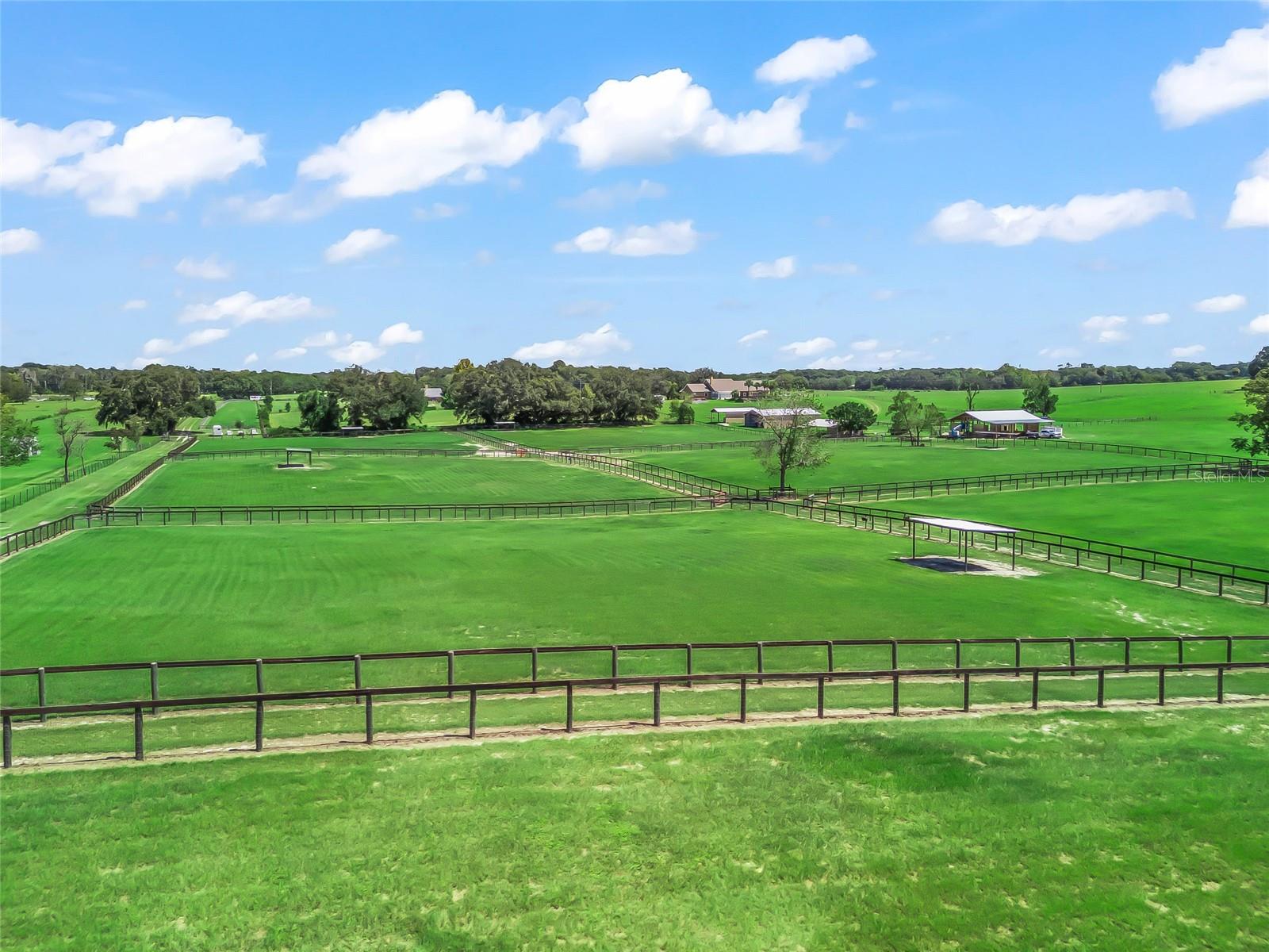 15600 SE 47TH AVE, OCALA, FL, 34481