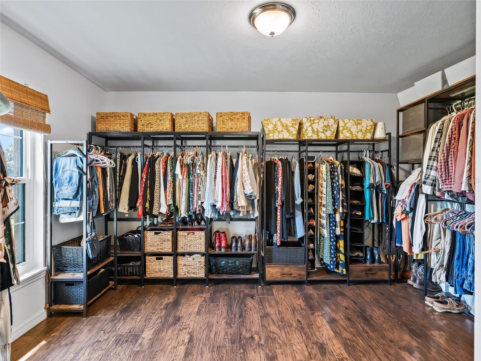 15600 SE 47TH AVE, OCALA, FL, 34481