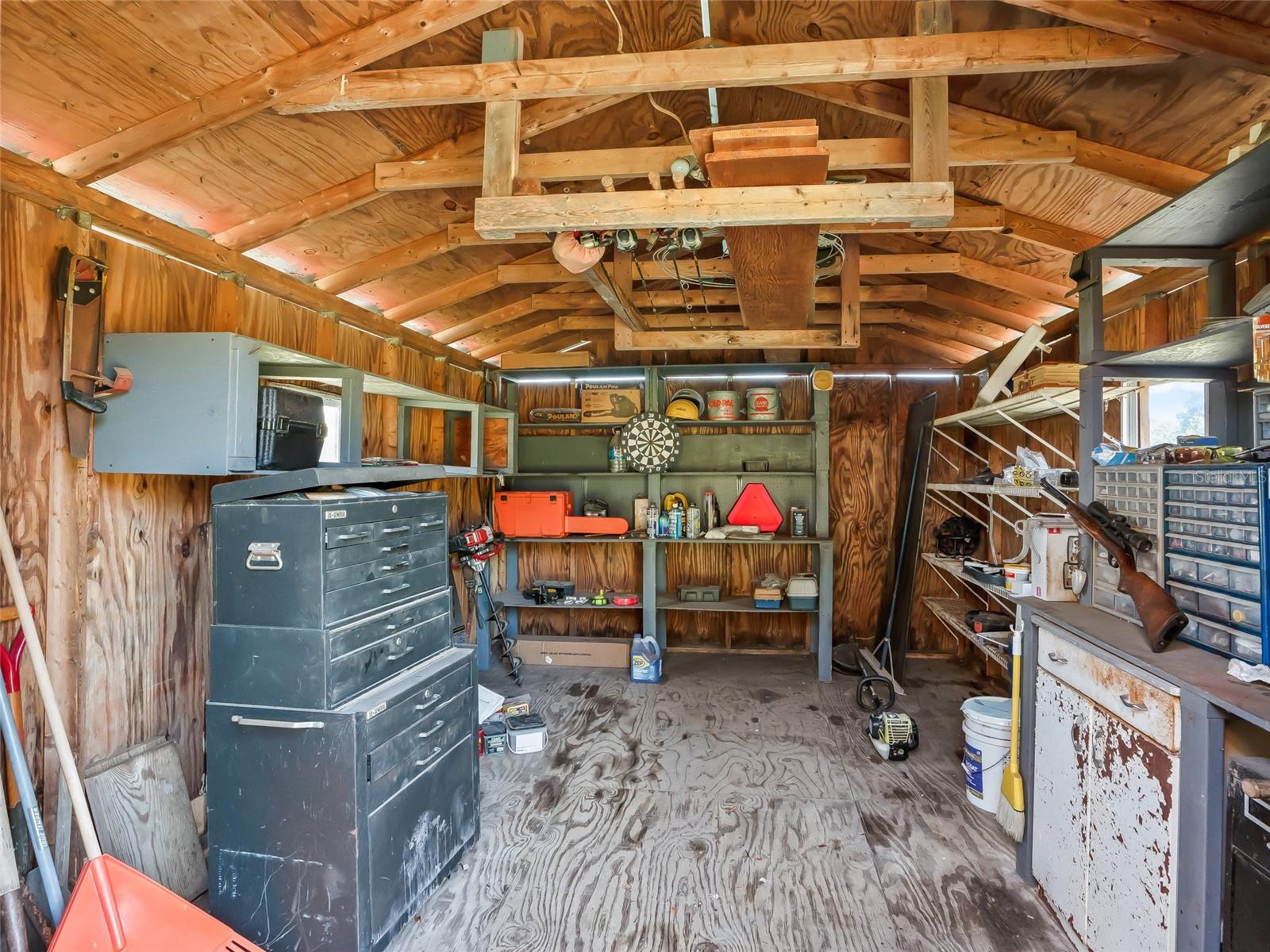 15600 SE 47TH AVE, OCALA, FL, 34481