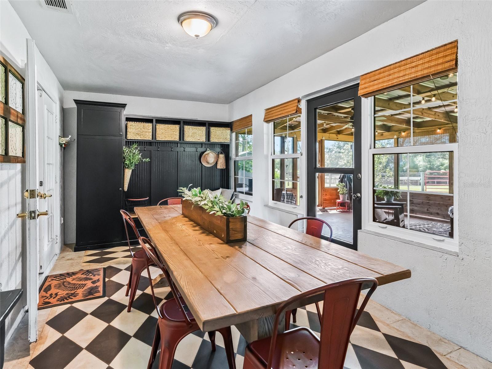 15600 SE 47TH AVE, OCALA, FL, 34481