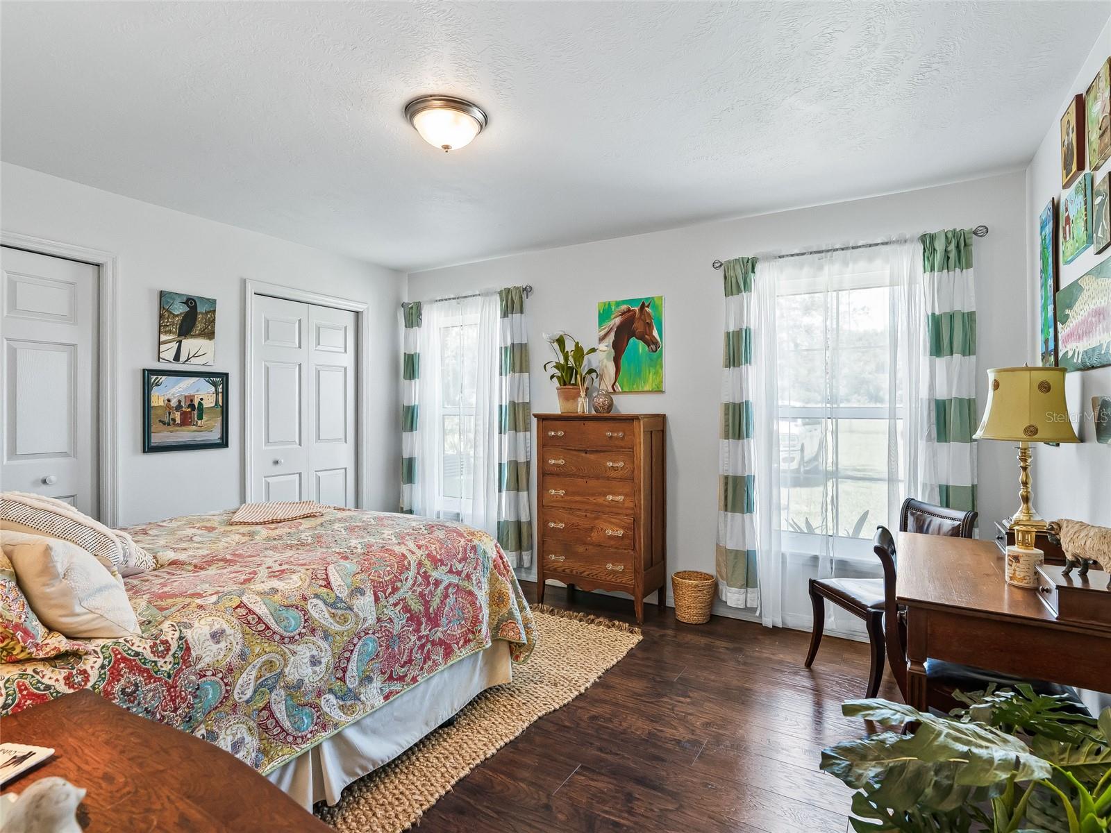 15600 SE 47TH AVE, OCALA, FL, 34481