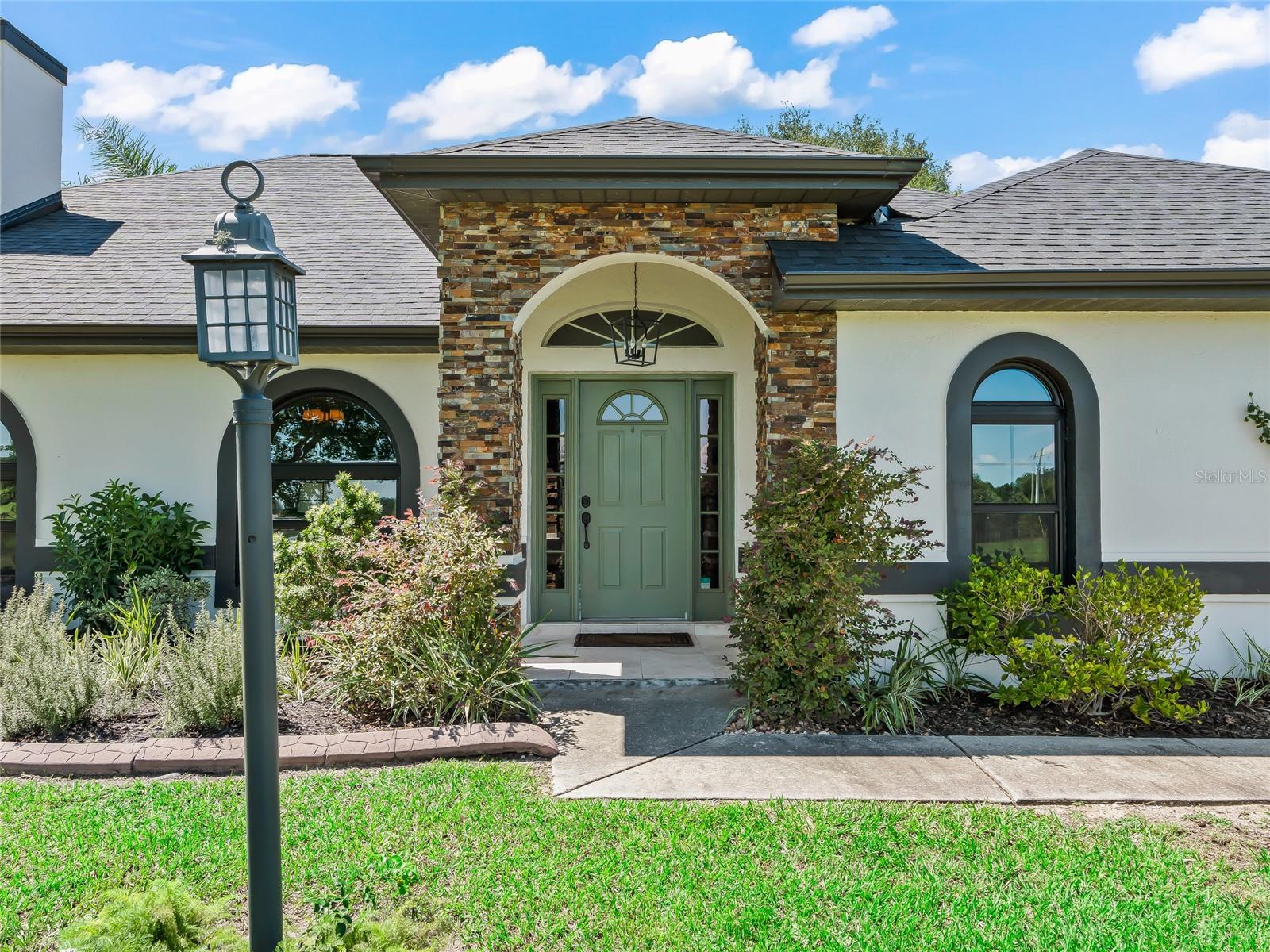 15600 SE 47TH AVE, OCALA, FL, 34481