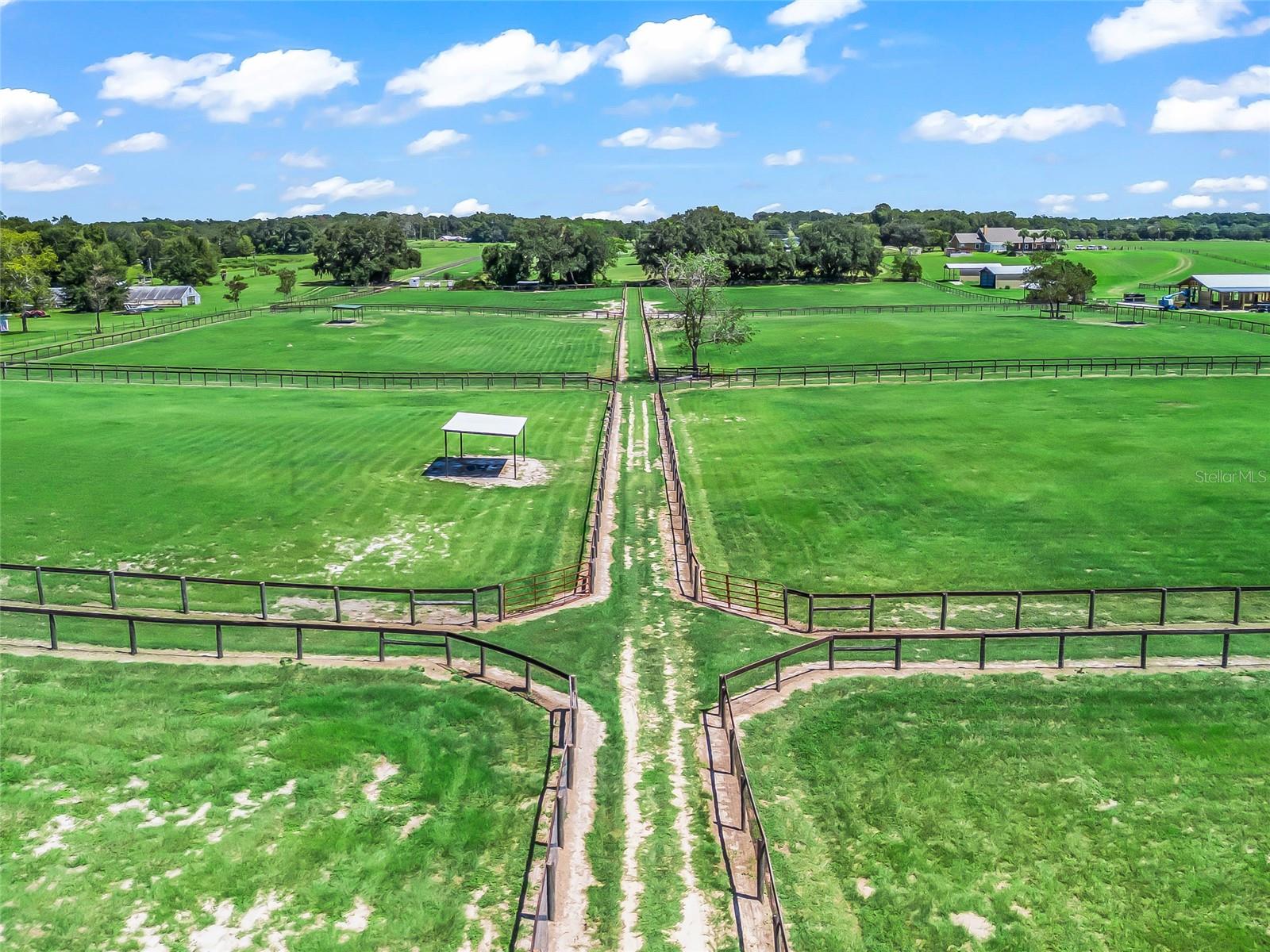 15600 SE 47TH AVE, OCALA, FL, 34481