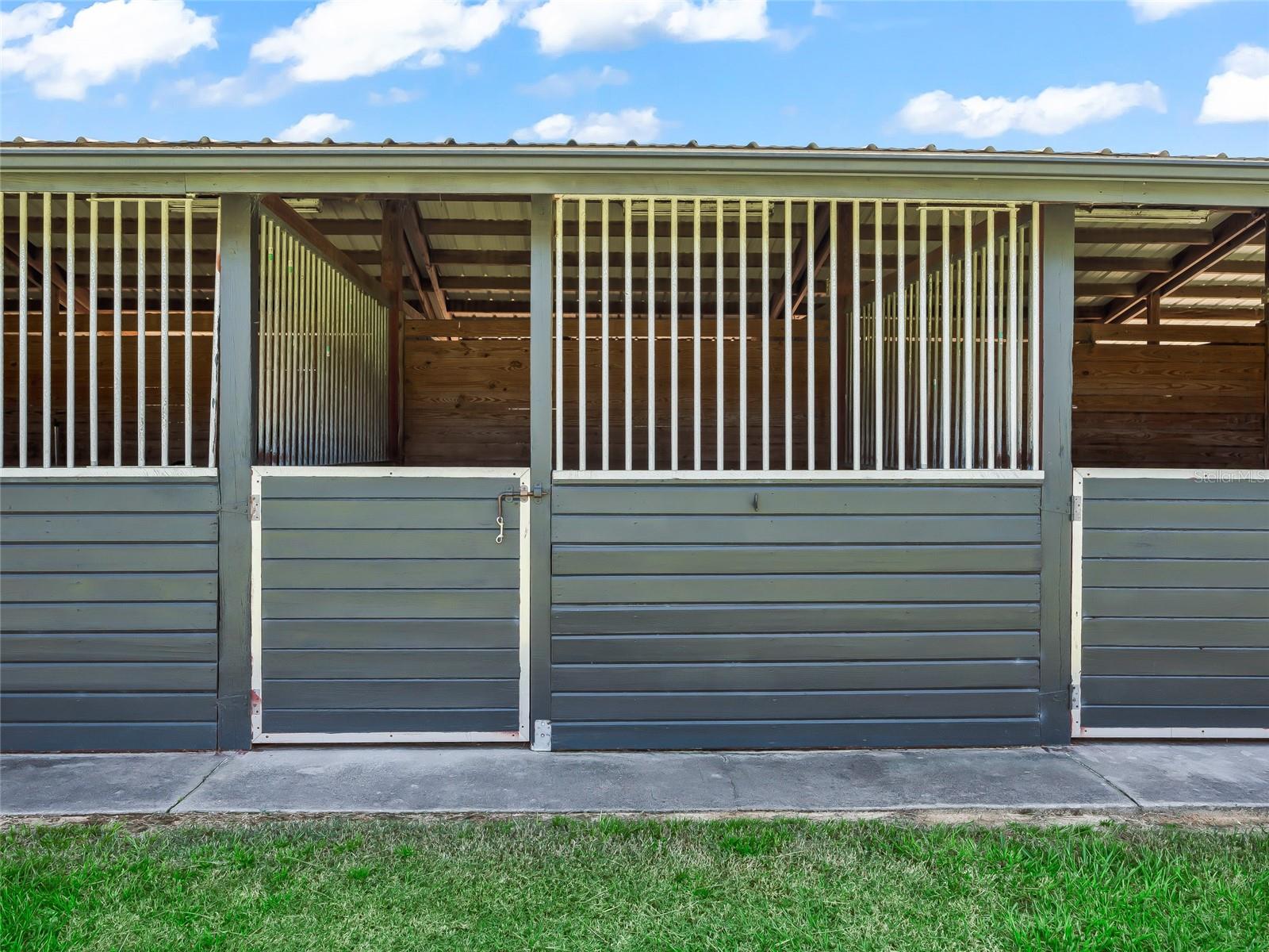 15600 SE 47TH AVE, OCALA, FL, 34481