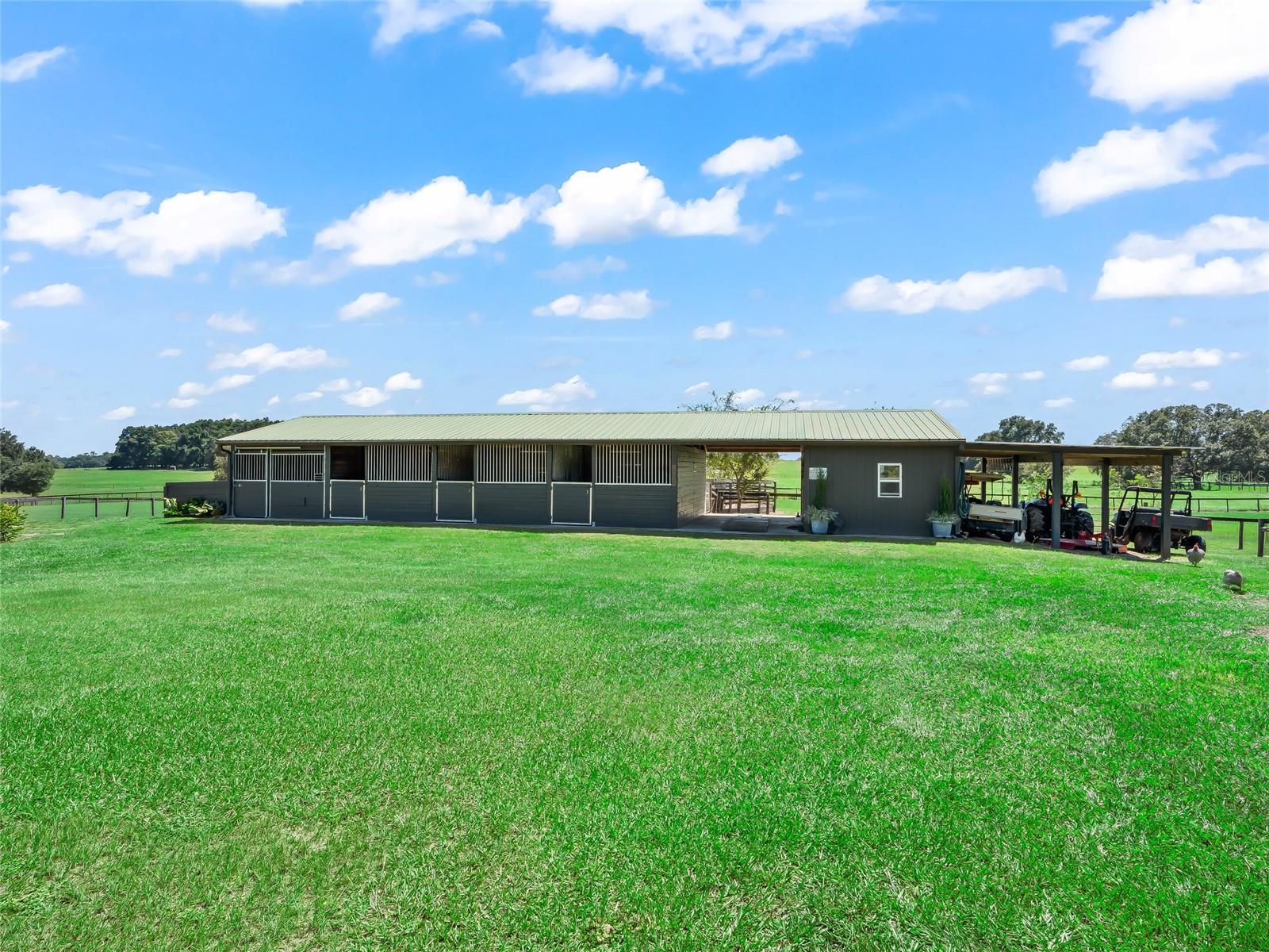 15600 SE 47TH AVE, OCALA, FL, 34481