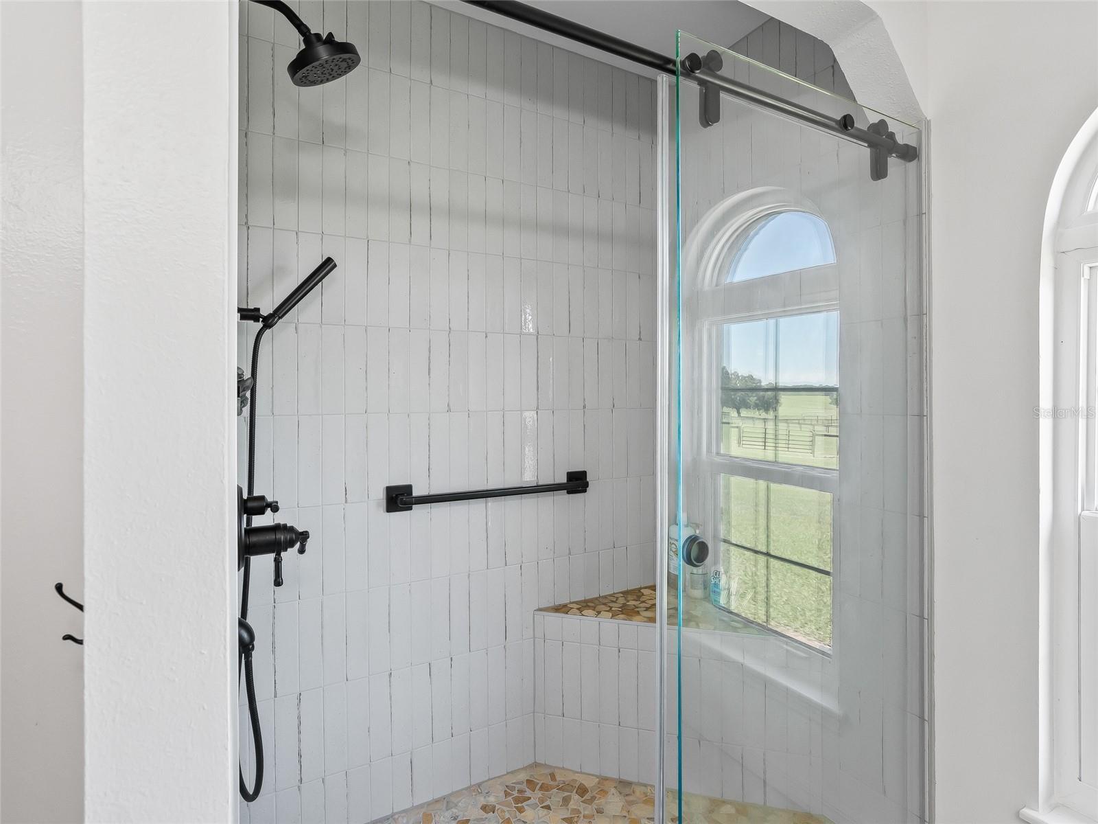 15600 SE 47TH AVE, OCALA, FL, 34481