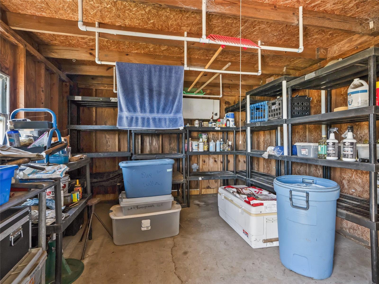 15600 SE 47TH AVE, OCALA, FL, 34481