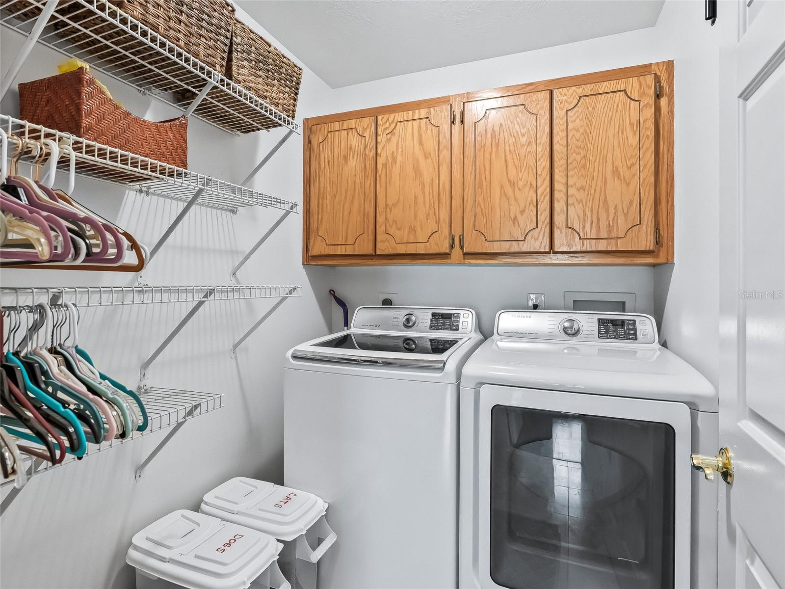 15600 SE 47TH AVE, OCALA, FL, 34481