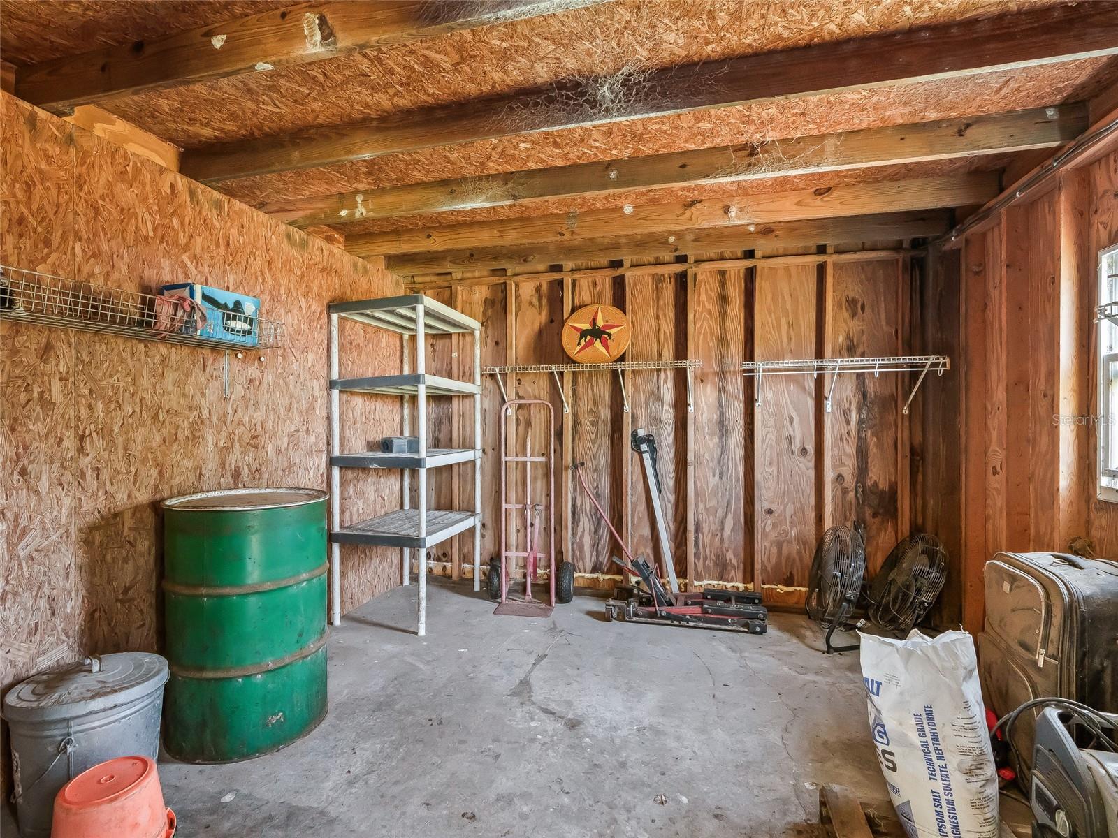 15600 SE 47TH AVE, OCALA, FL, 34481