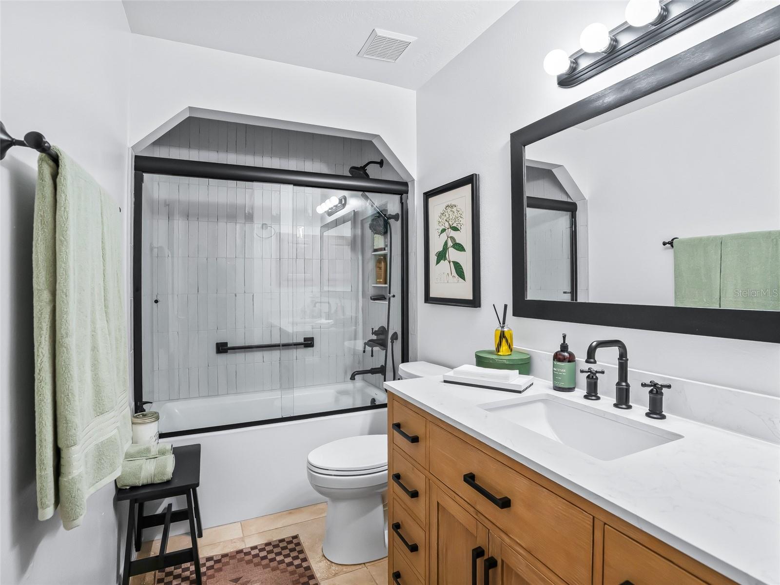 15600 SE 47TH AVE, OCALA, FL, 34481