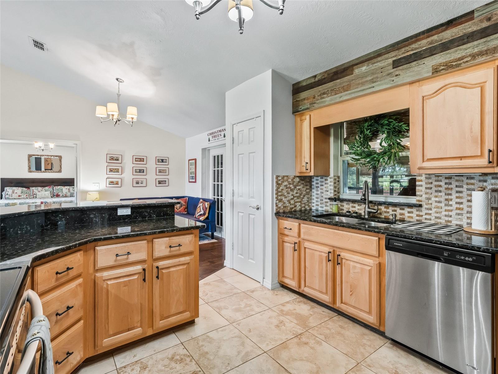 15600 SE 47TH AVE, OCALA, FL, 34481