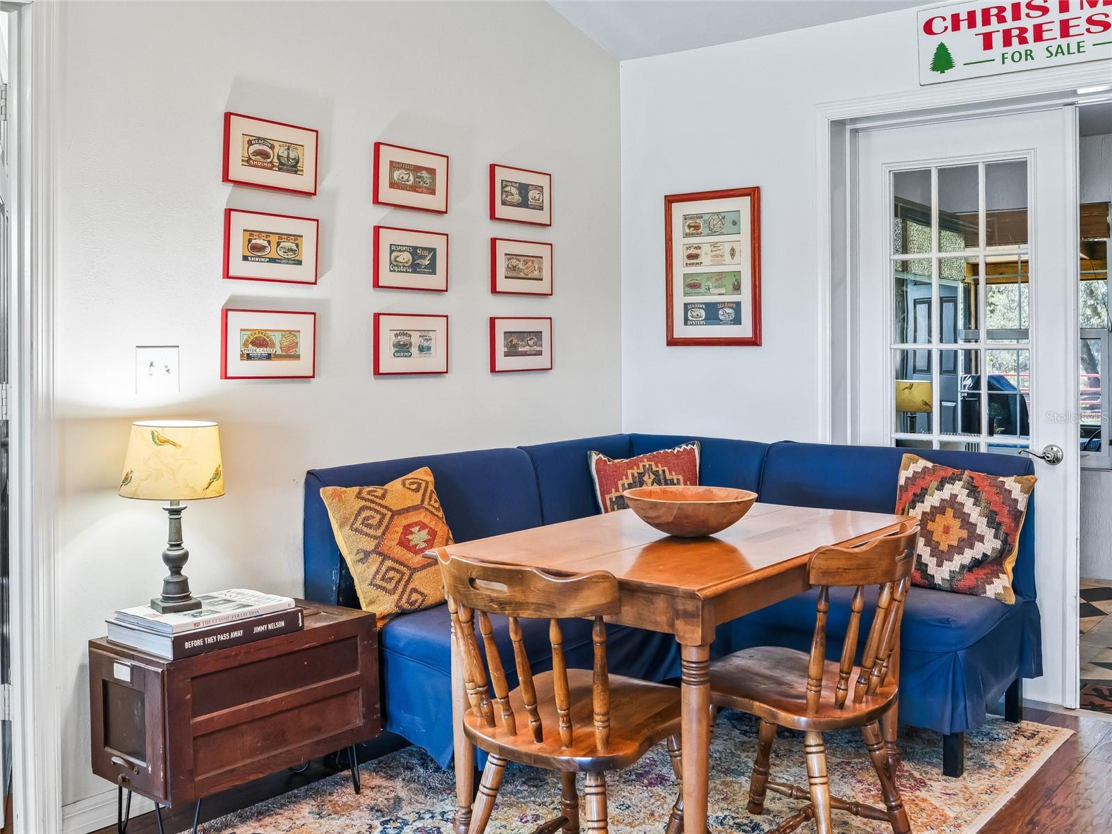 15600 SE 47TH AVE, OCALA, FL, 34481