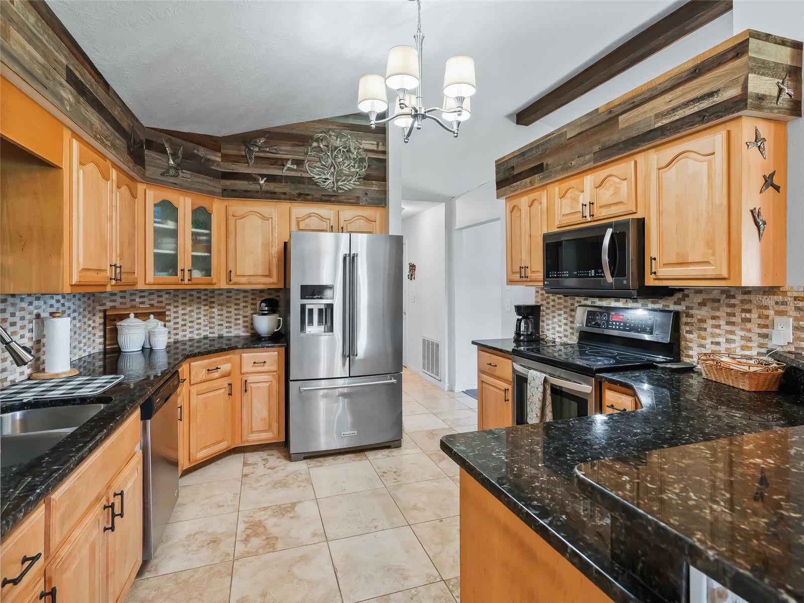 15600 SE 47TH AVE, OCALA, FL, 34481