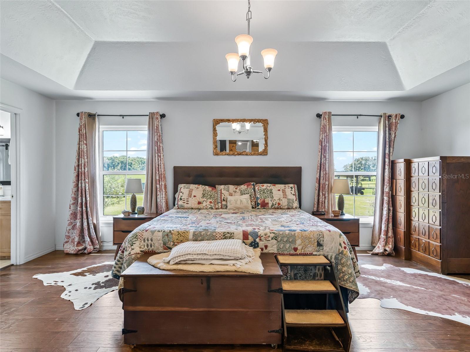 15600 SE 47TH AVE, OCALA, FL, 34481