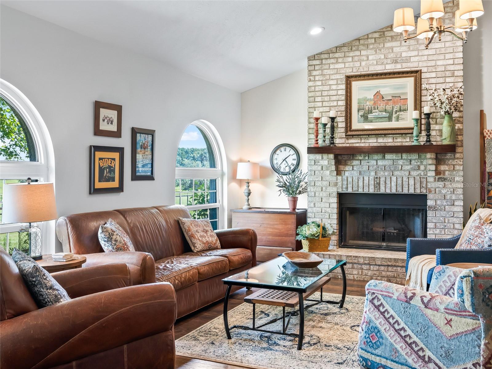 15600 SE 47TH AVE, OCALA, FL, 34481