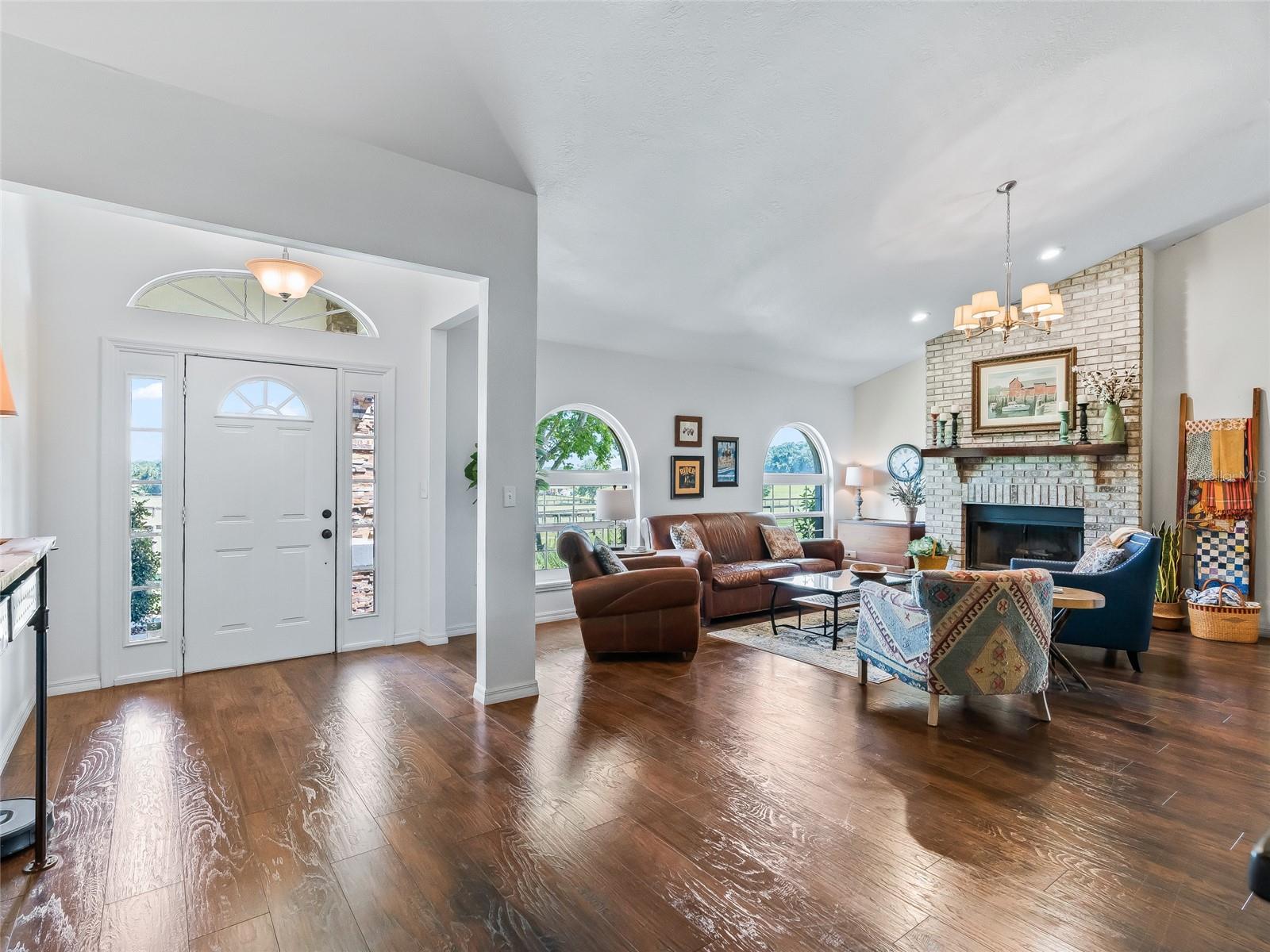 15600 SE 47TH AVE, OCALA, FL, 34481