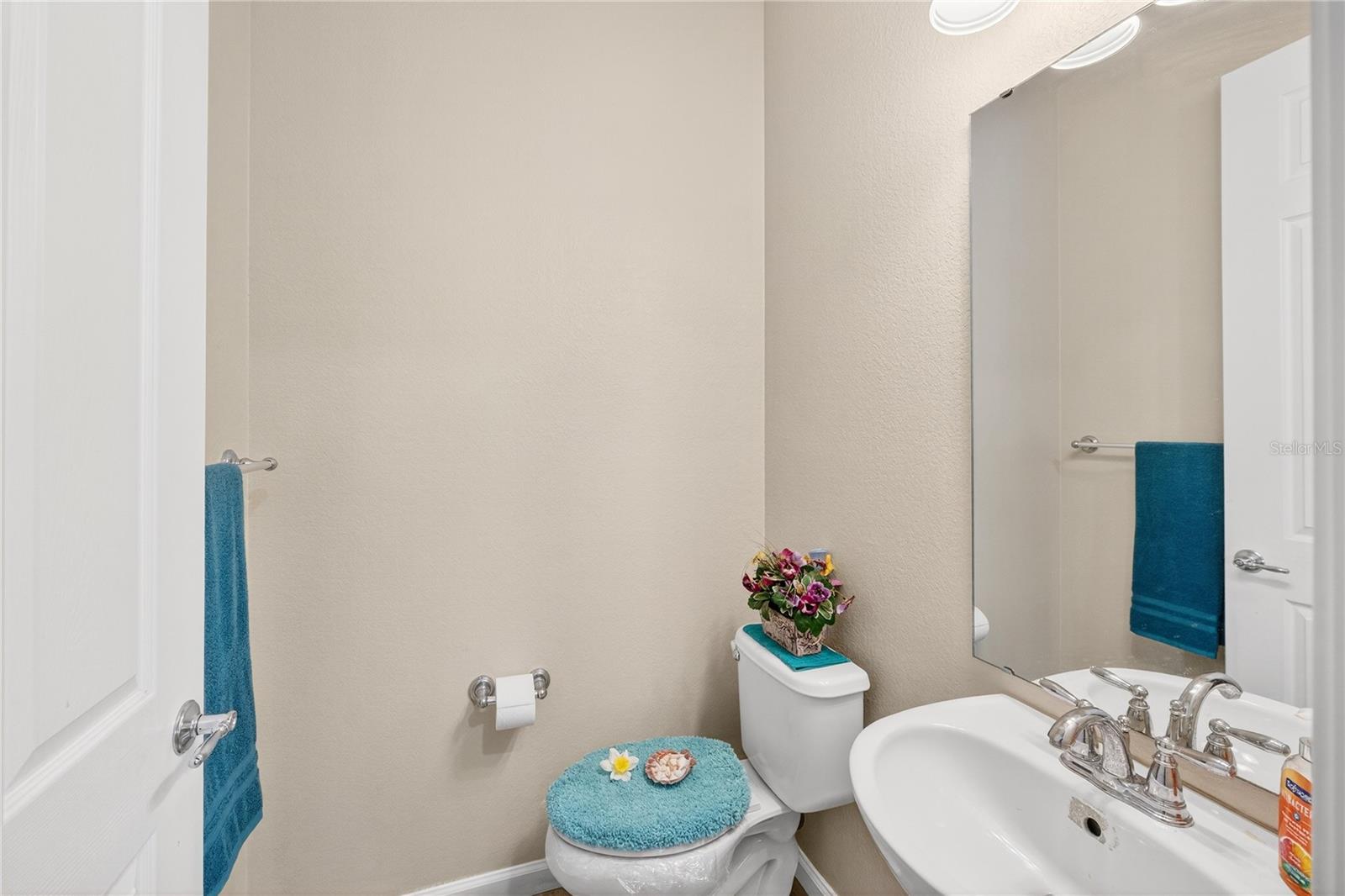 7527 SW 97TH TERRACE RD, OCALA, FL, 34481