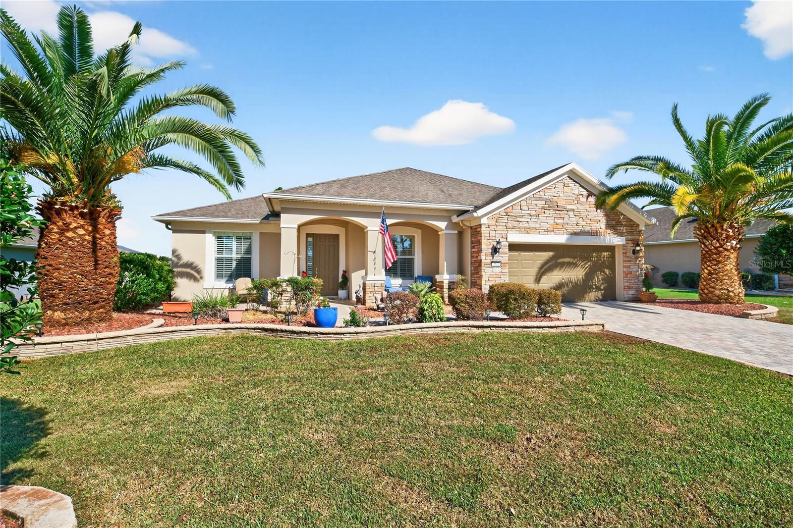 7527 SW 97TH TERRACE RD, OCALA, FL, 34481