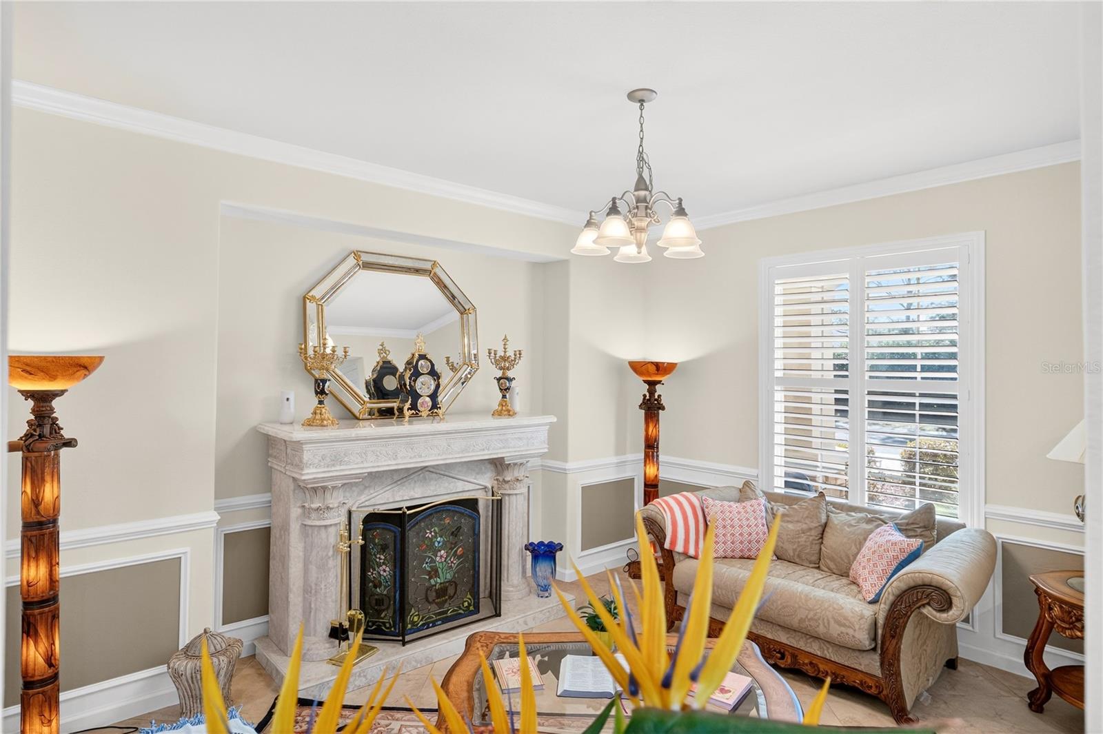 7527 SW 97TH TERRACE RD, OCALA, FL, 34481