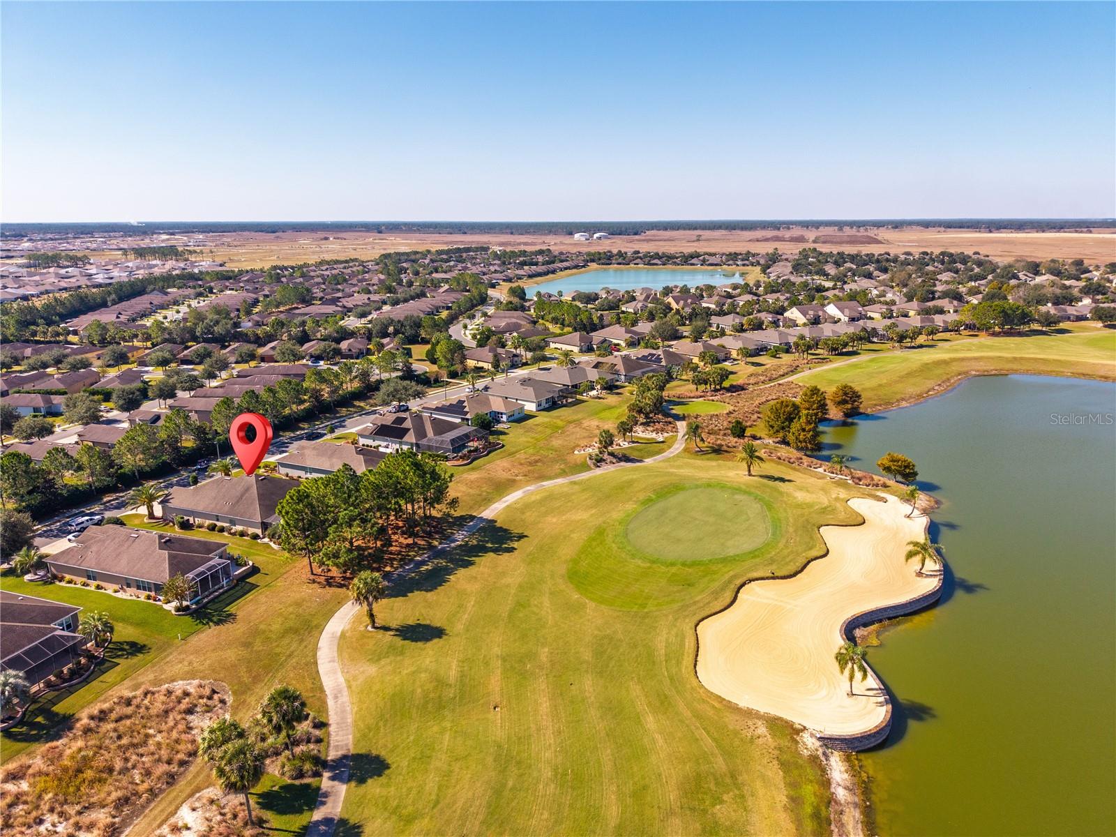 7527 SW 97TH TERRACE RD, OCALA, FL, 34481