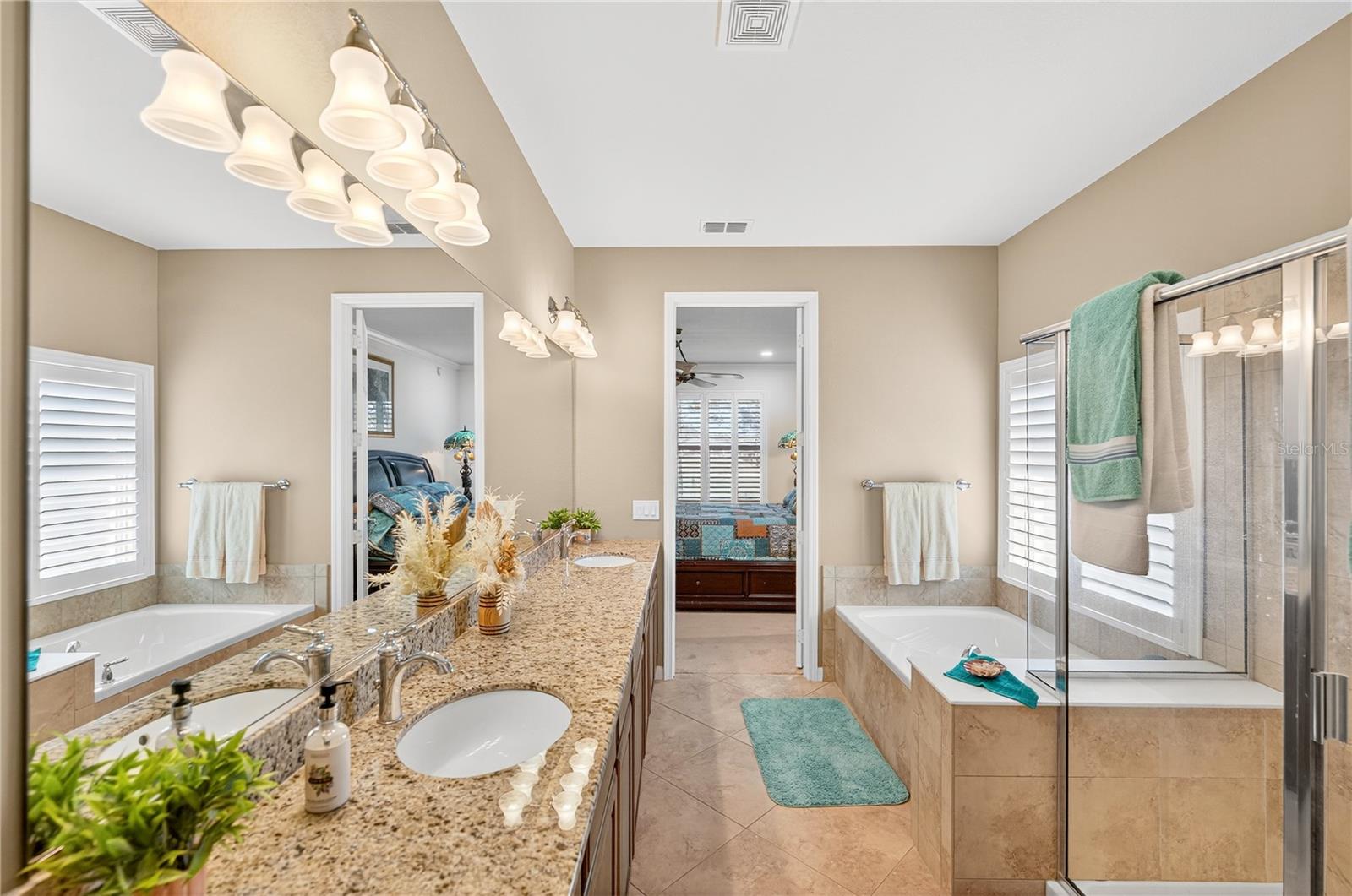 7527 SW 97TH TERRACE RD, OCALA, FL, 34481