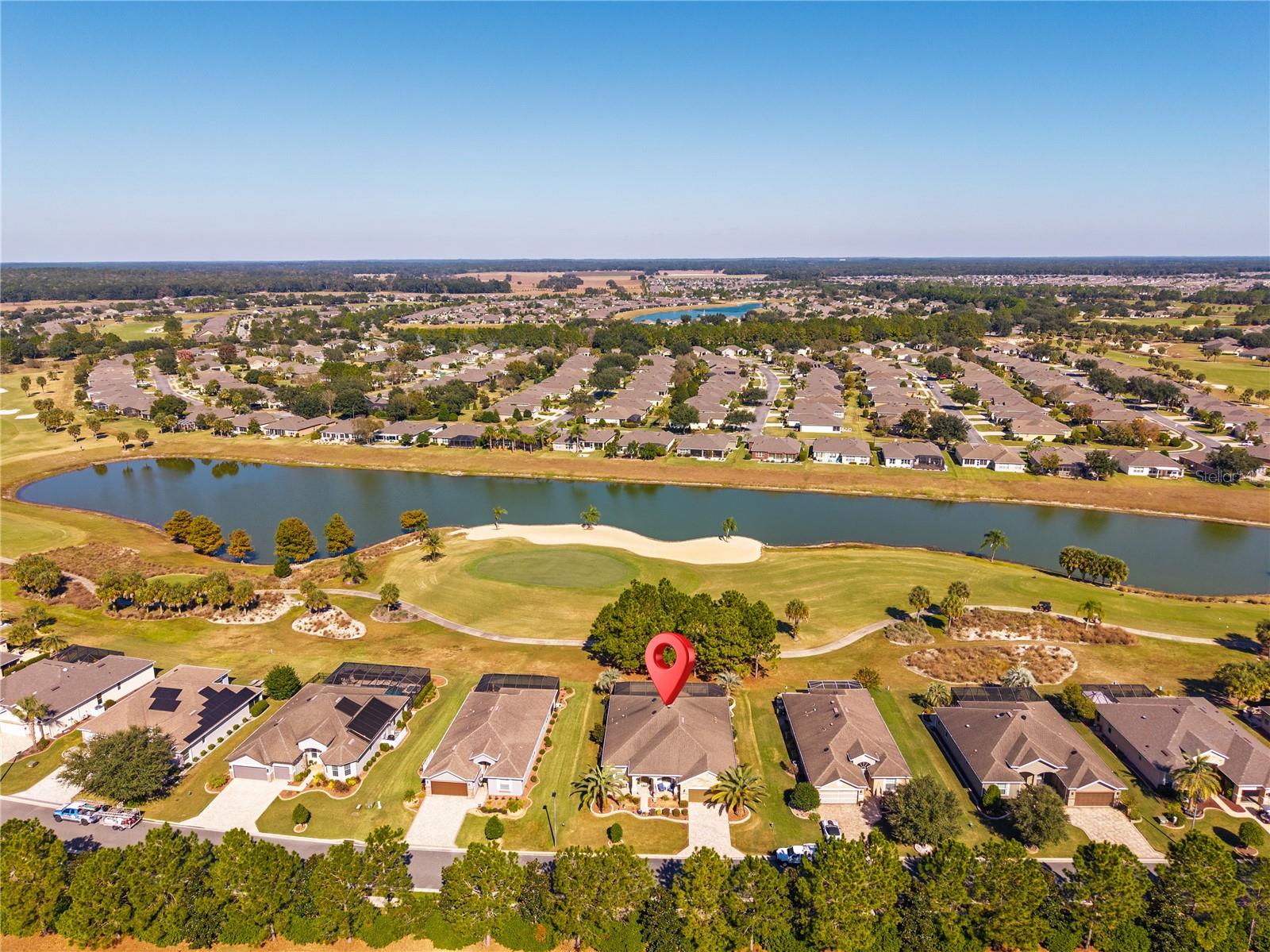 7527 SW 97TH TERRACE RD, OCALA, FL, 34481