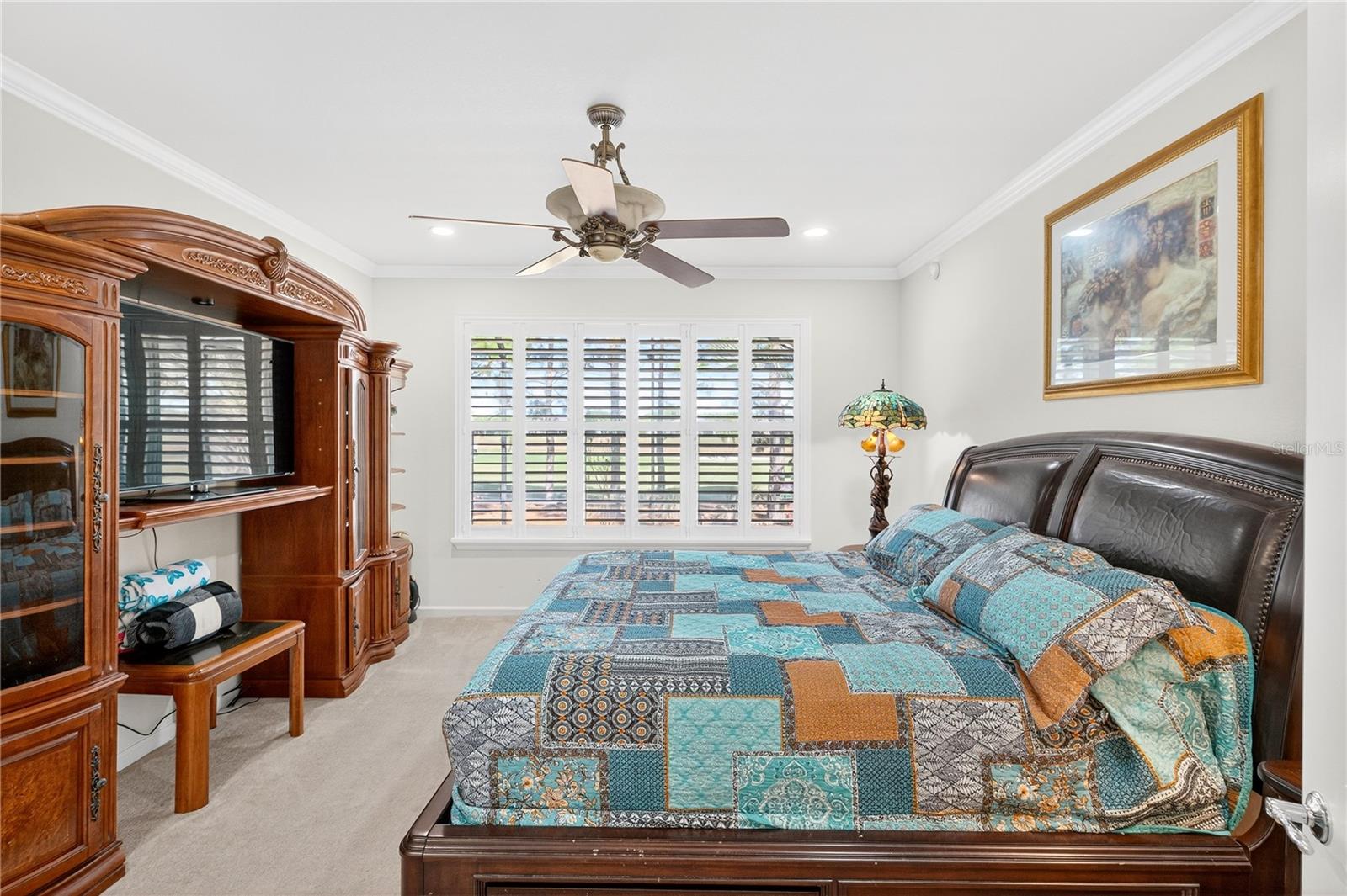 7527 SW 97TH TERRACE RD, OCALA, FL, 34481