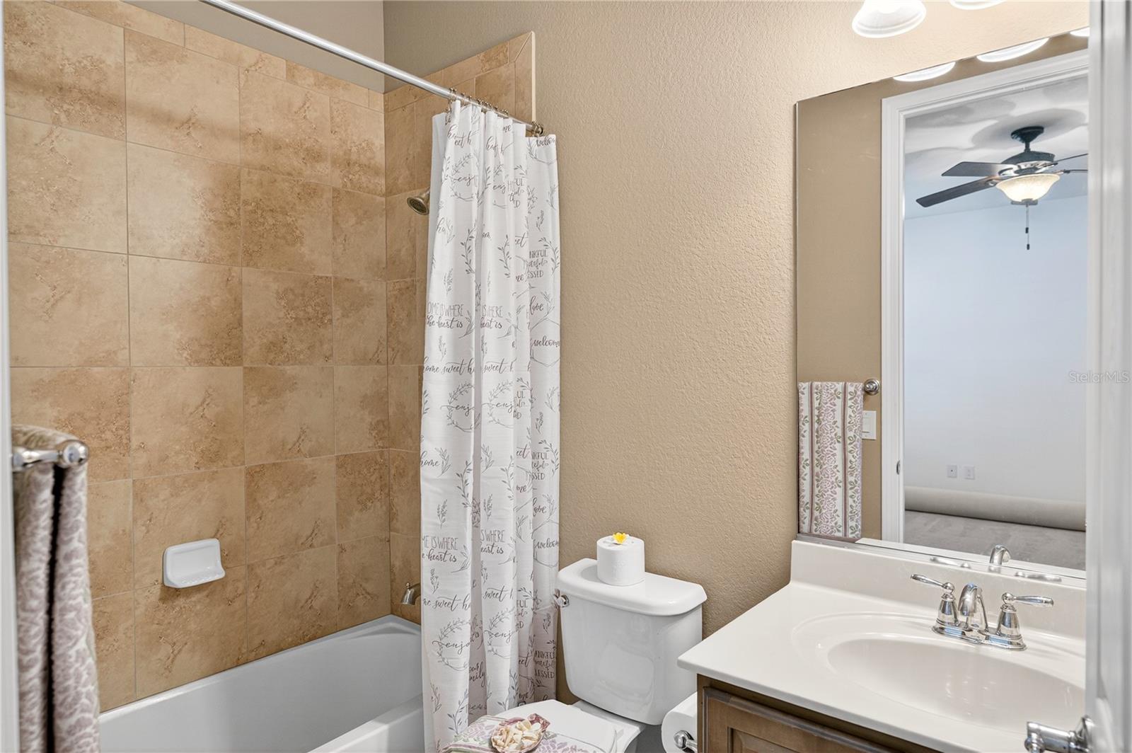 7527 SW 97TH TERRACE RD, OCALA, FL, 34481