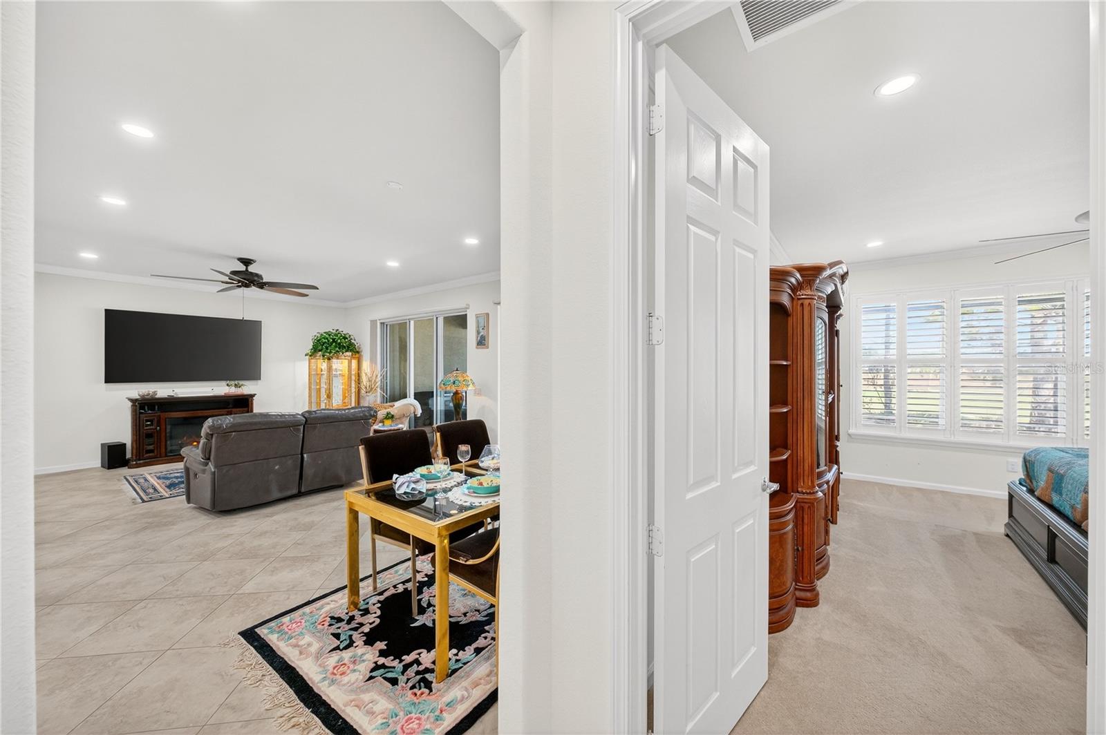 7527 SW 97TH TERRACE RD, OCALA, FL, 34481