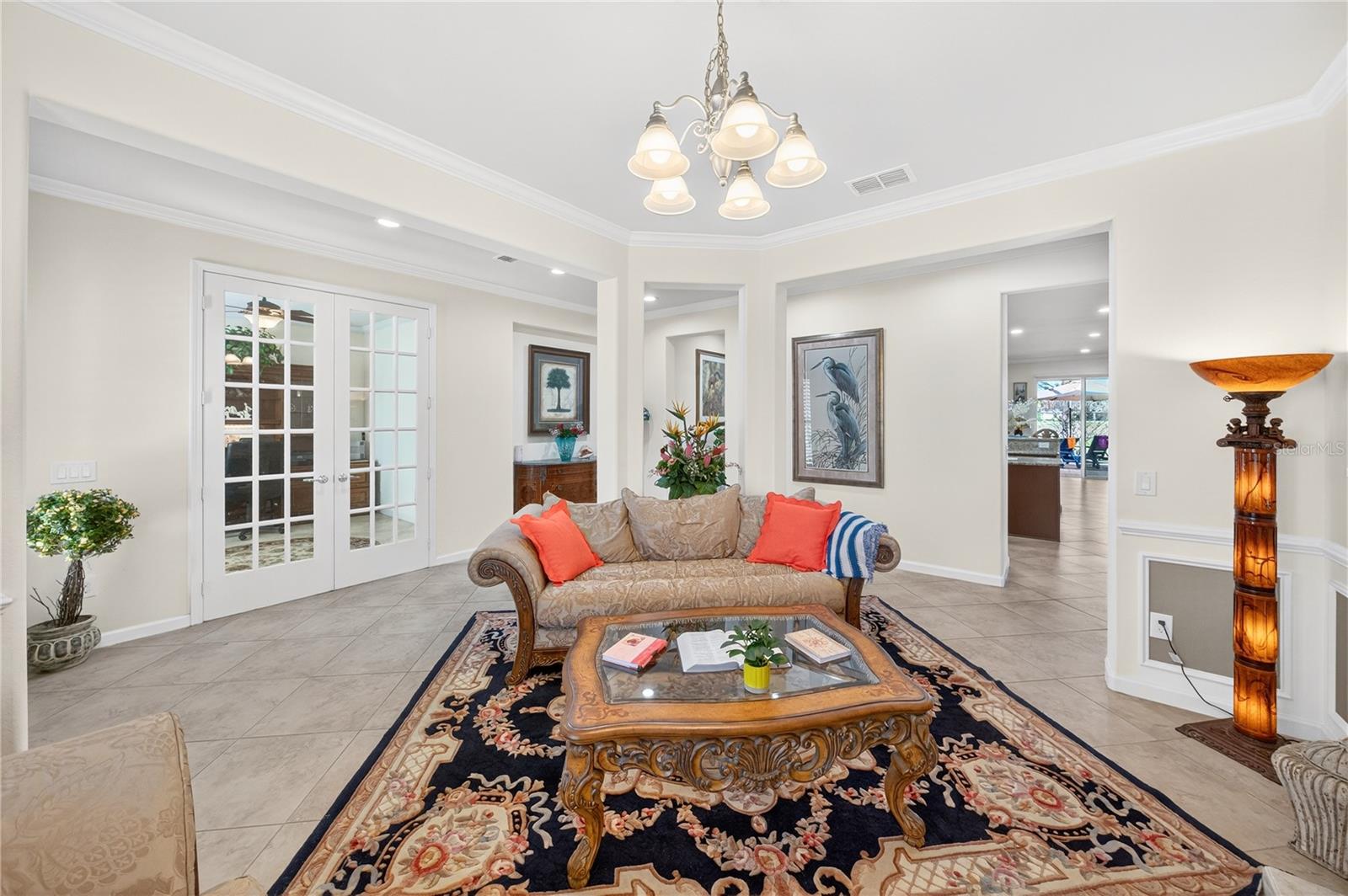 7527 SW 97TH TERRACE RD, OCALA, FL, 34481