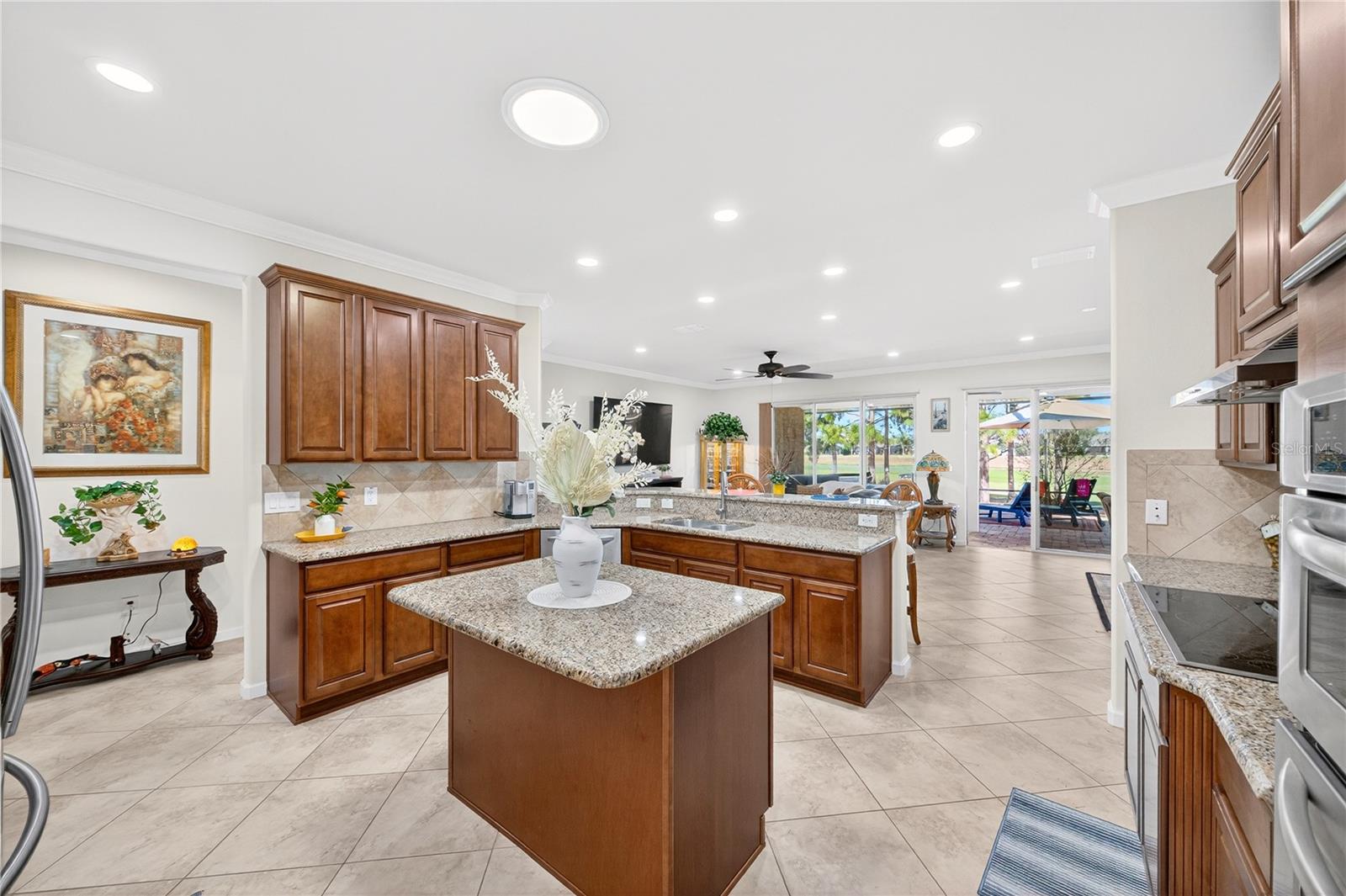 7527 SW 97TH TERRACE RD, OCALA, FL, 34481