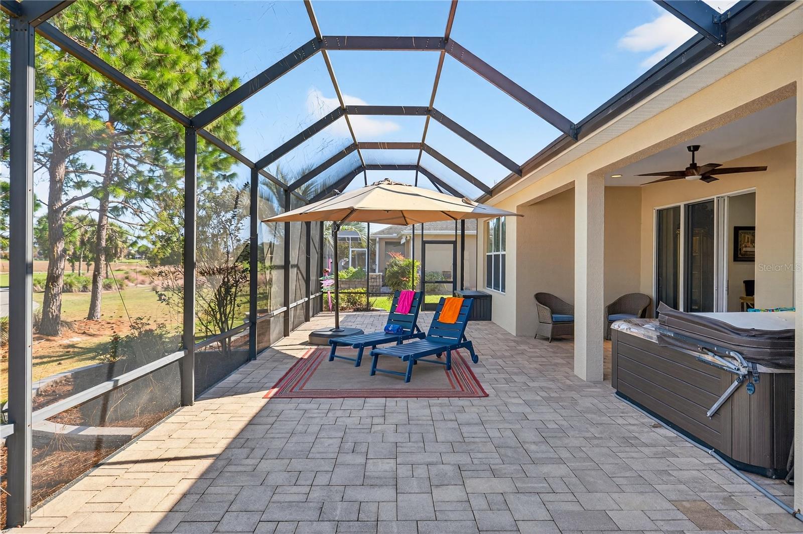 7527 SW 97TH TERRACE RD, OCALA, FL, 34481