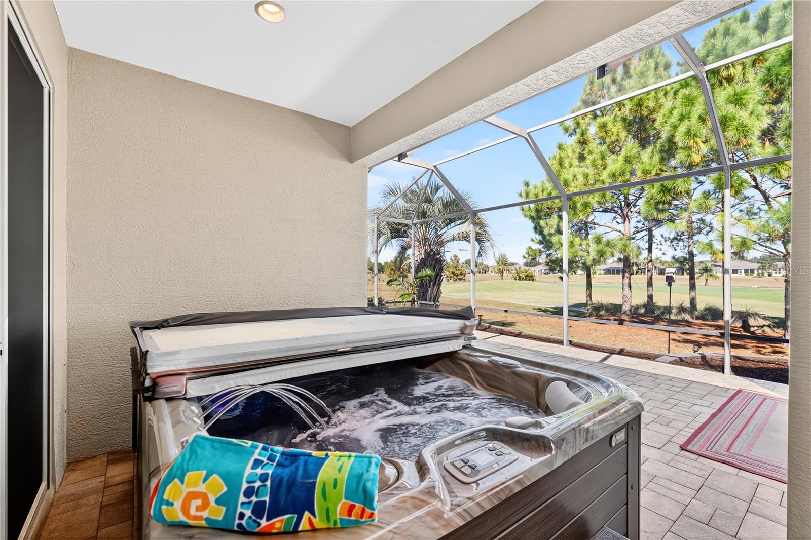 7527 SW 97TH TERRACE RD, OCALA, FL, 34481