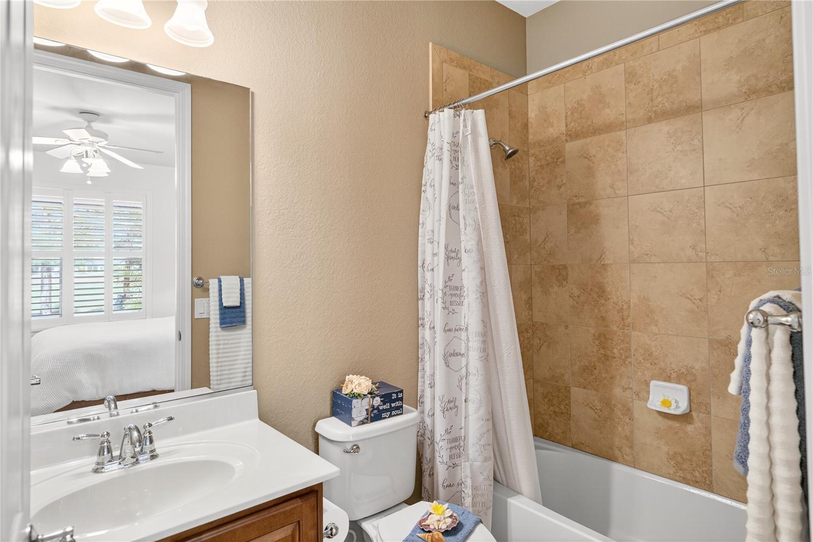 7527 SW 97TH TERRACE RD, OCALA, FL, 34481