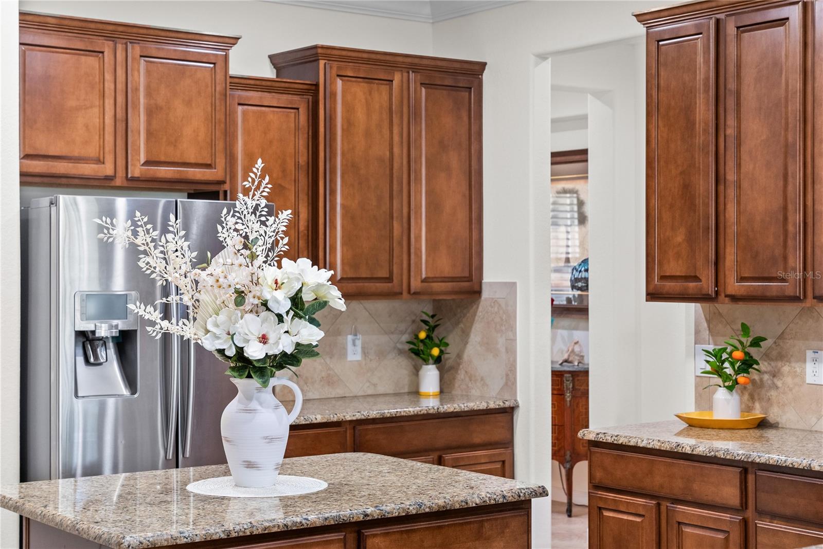 7527 SW 97TH TERRACE RD, OCALA, FL, 34481