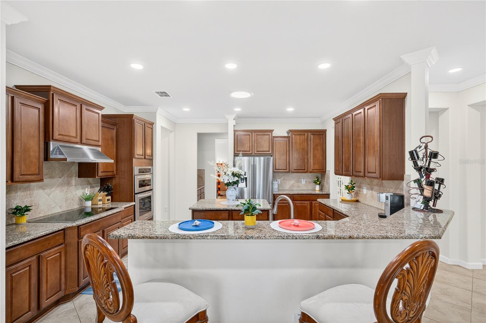 7527 SW 97TH TERRACE RD, OCALA, FL, 34481