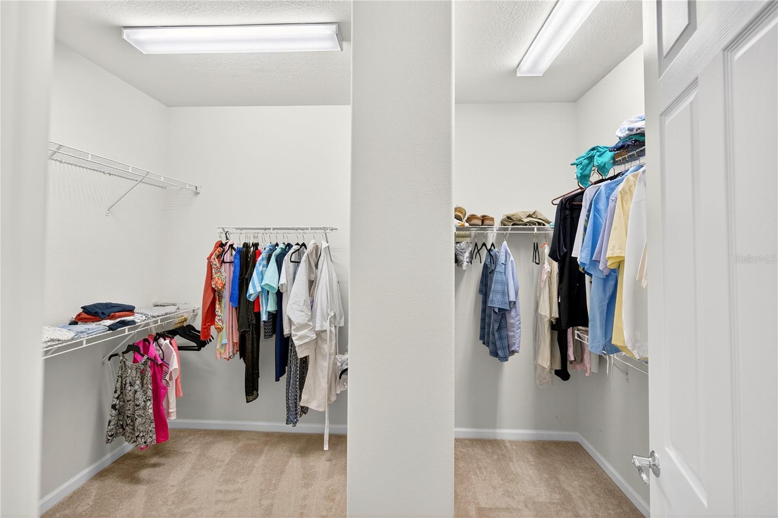 7527 SW 97TH TERRACE RD, OCALA, FL, 34481